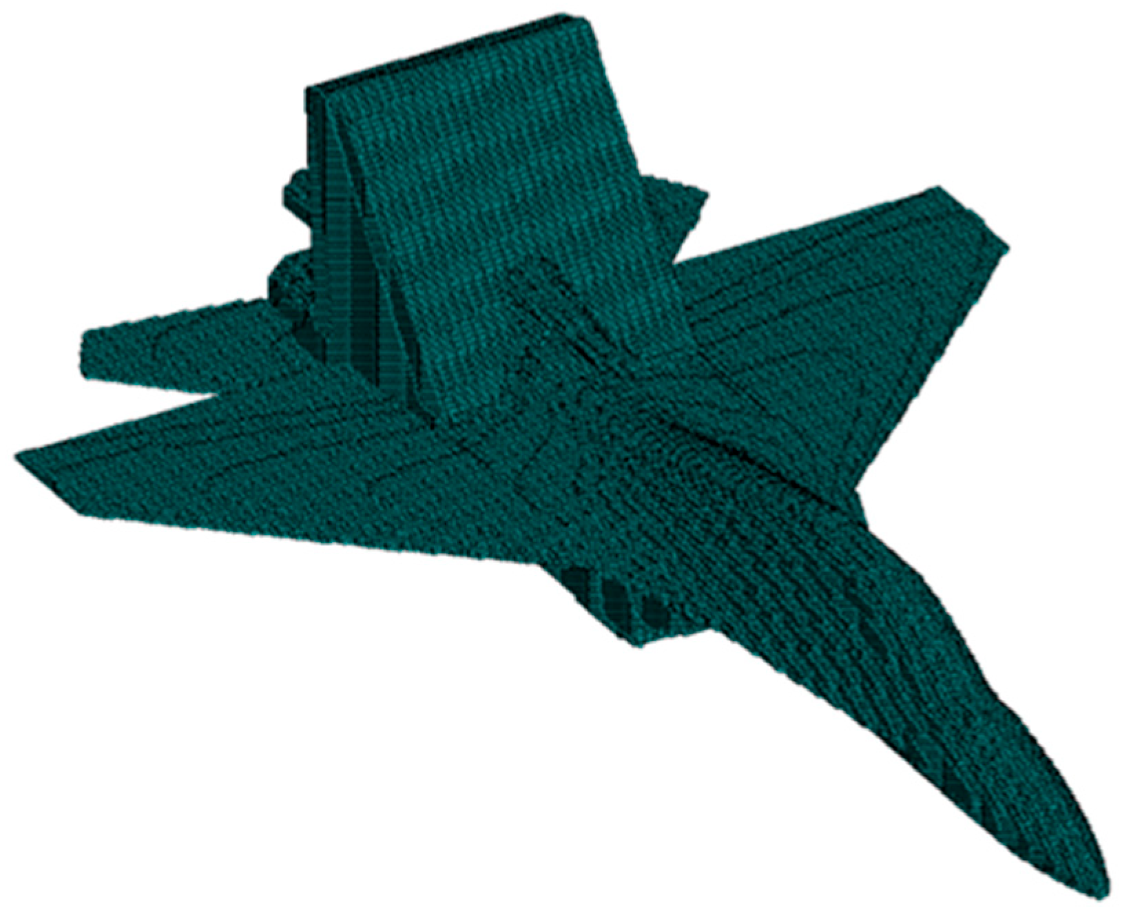 Electronics 13 01189 g018 Electronics 13 01189 g018