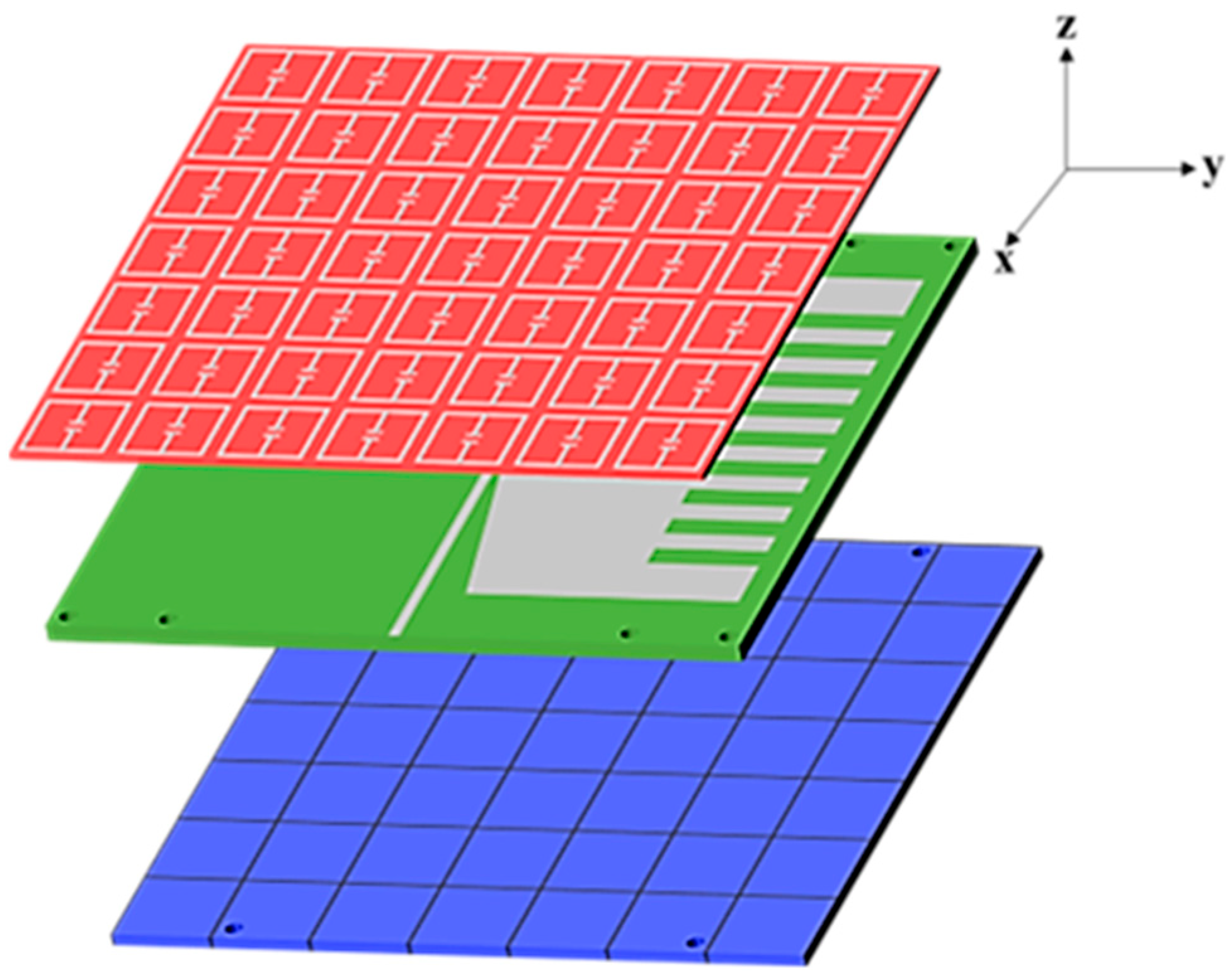 Electronics 13 01189 g021 Electronics 13 01189 g021