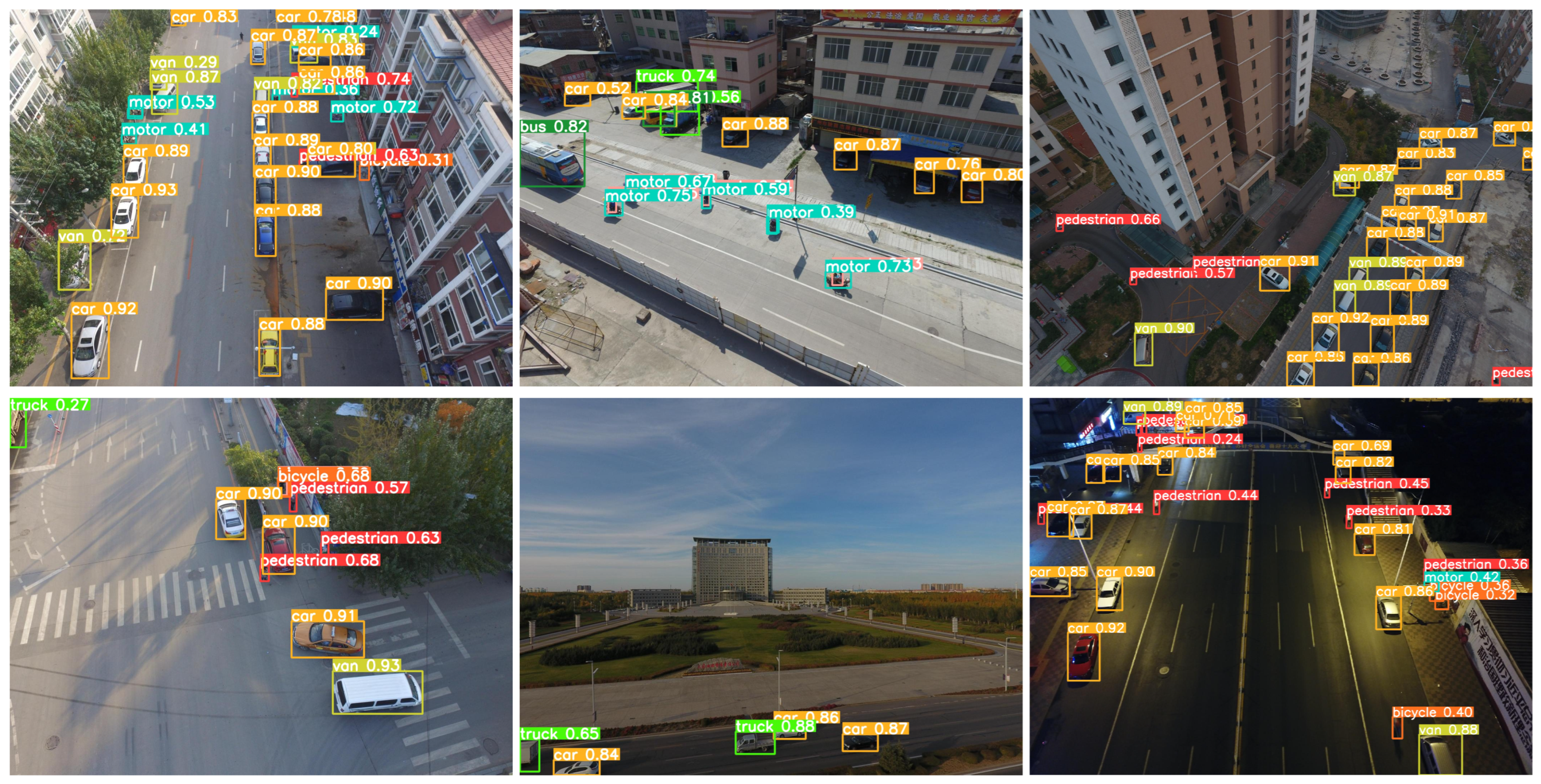 Electronics 13 01190 g010