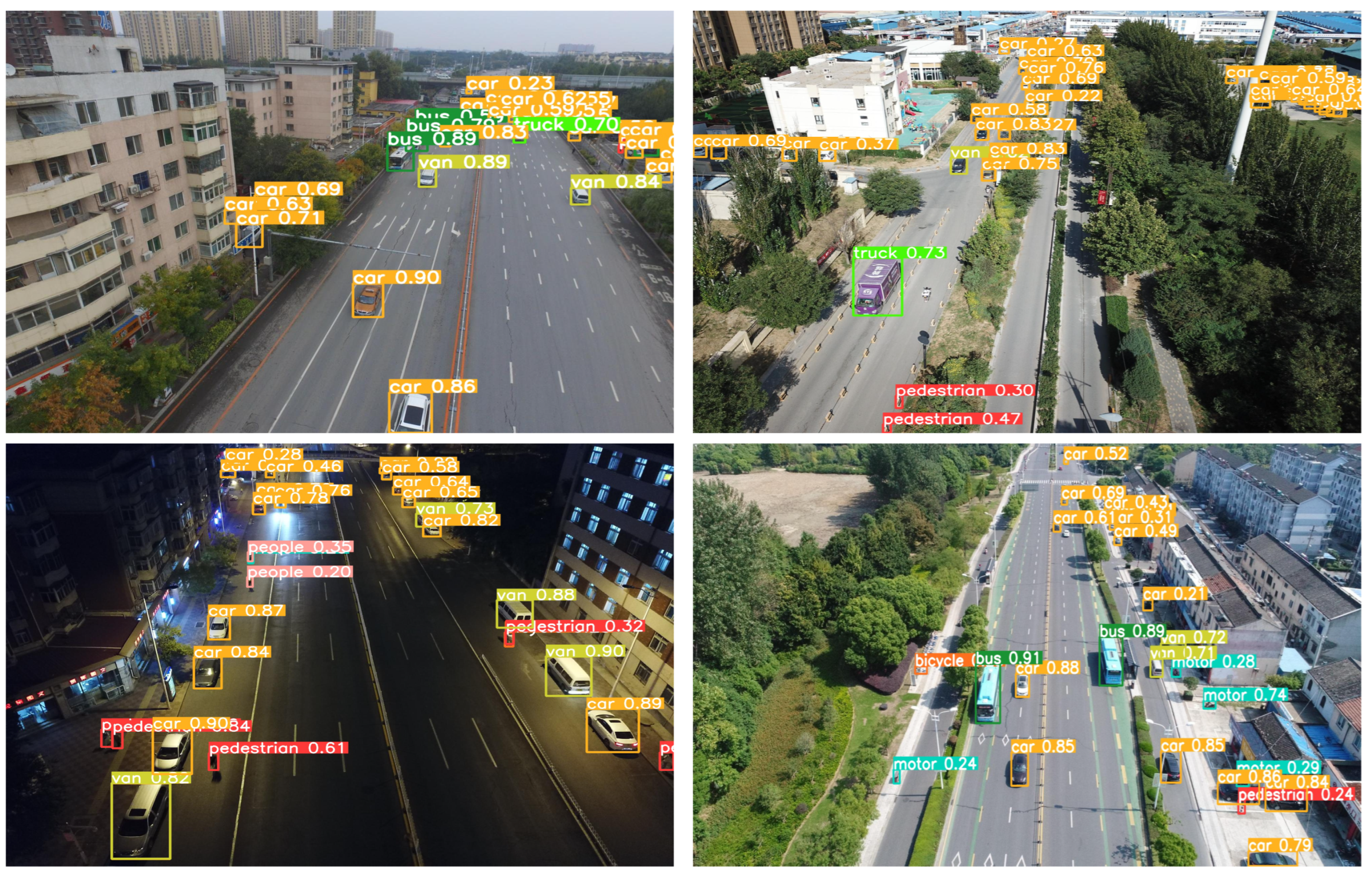 Electronics 13 01190 g011