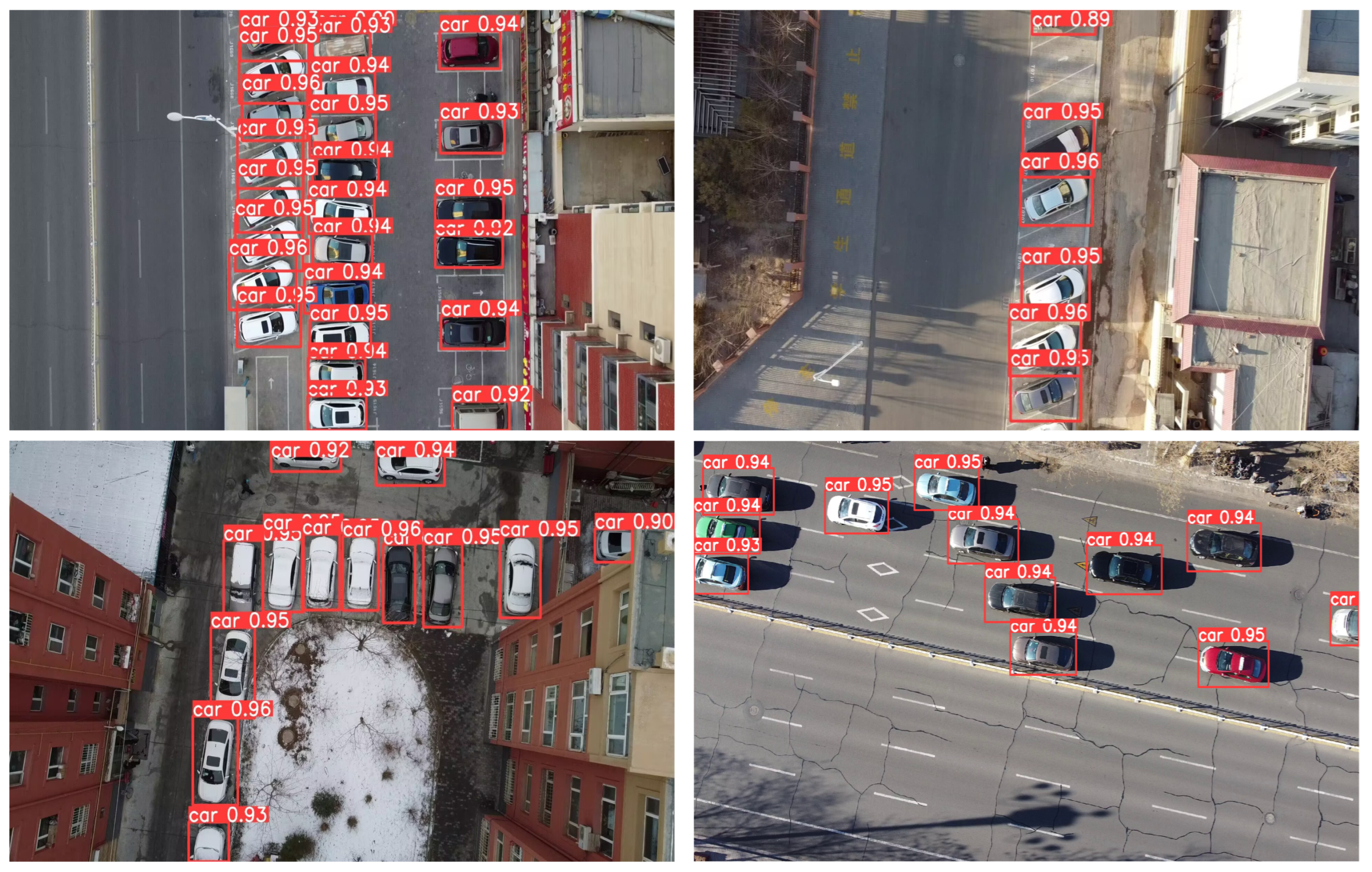 Electronics 13 01190 g012