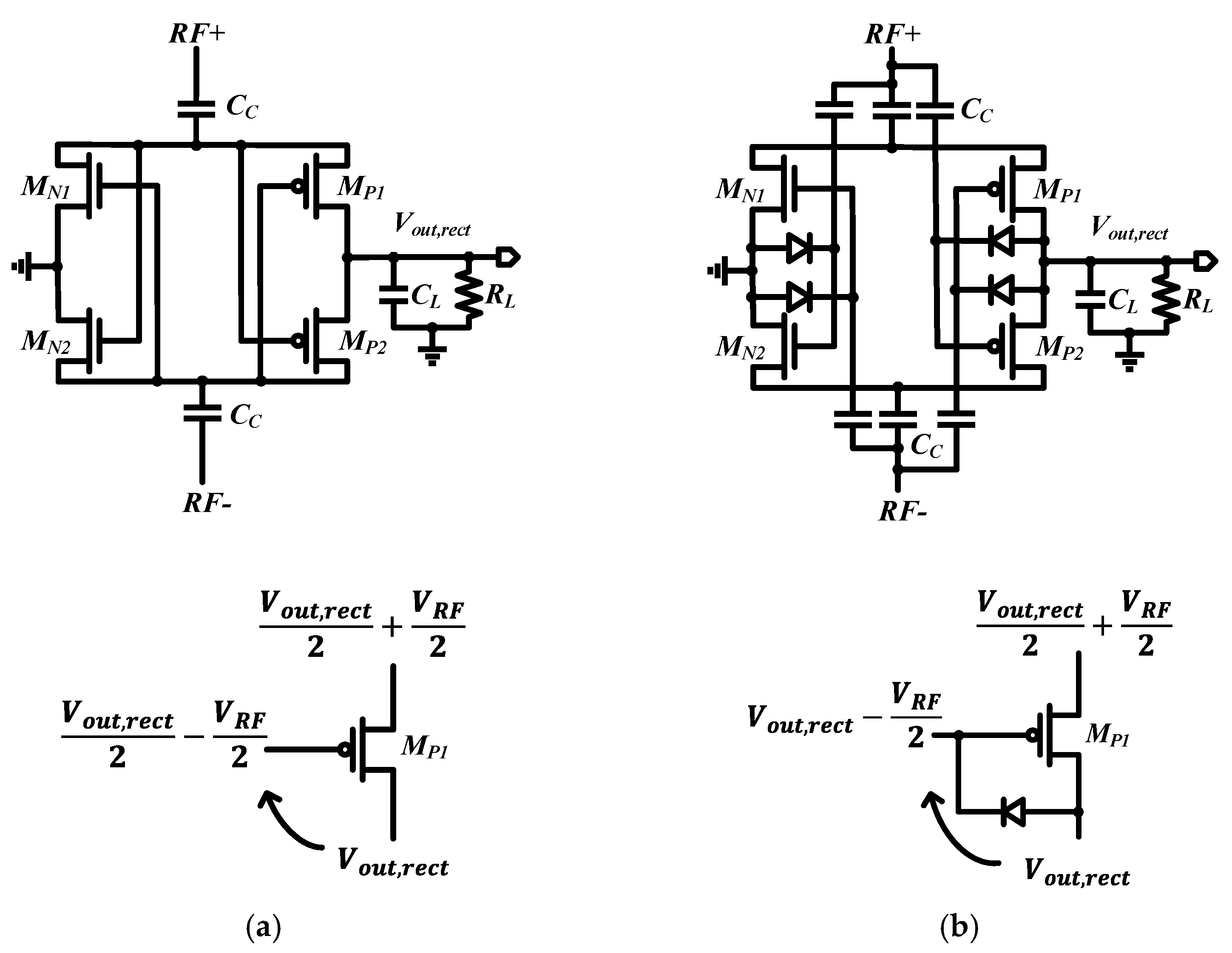 Electronics 13 01193 g003