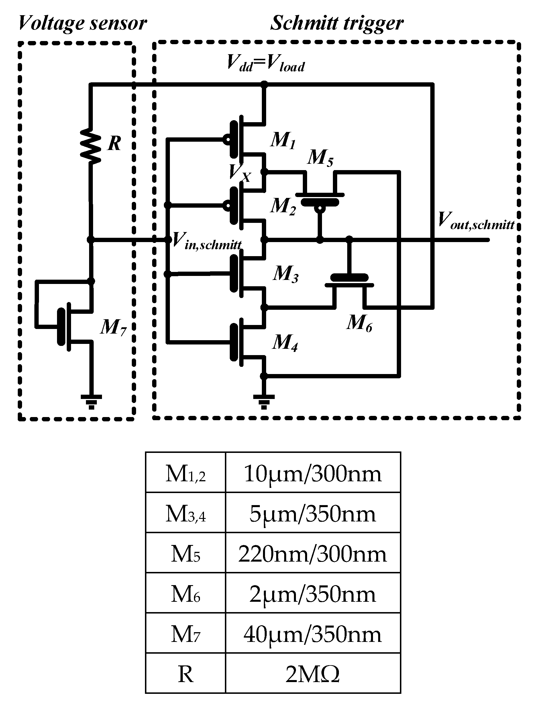 Electronics 13 01193 g006