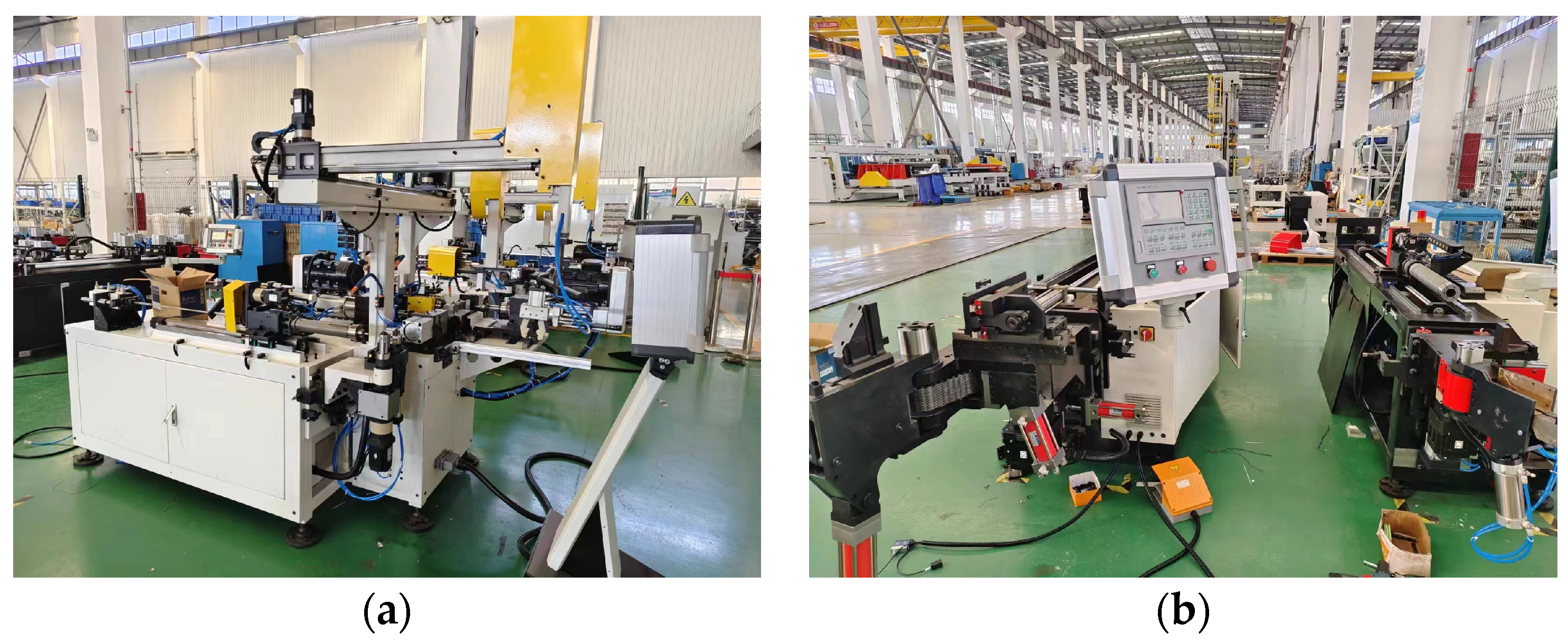 Electronics 13 01195 g007