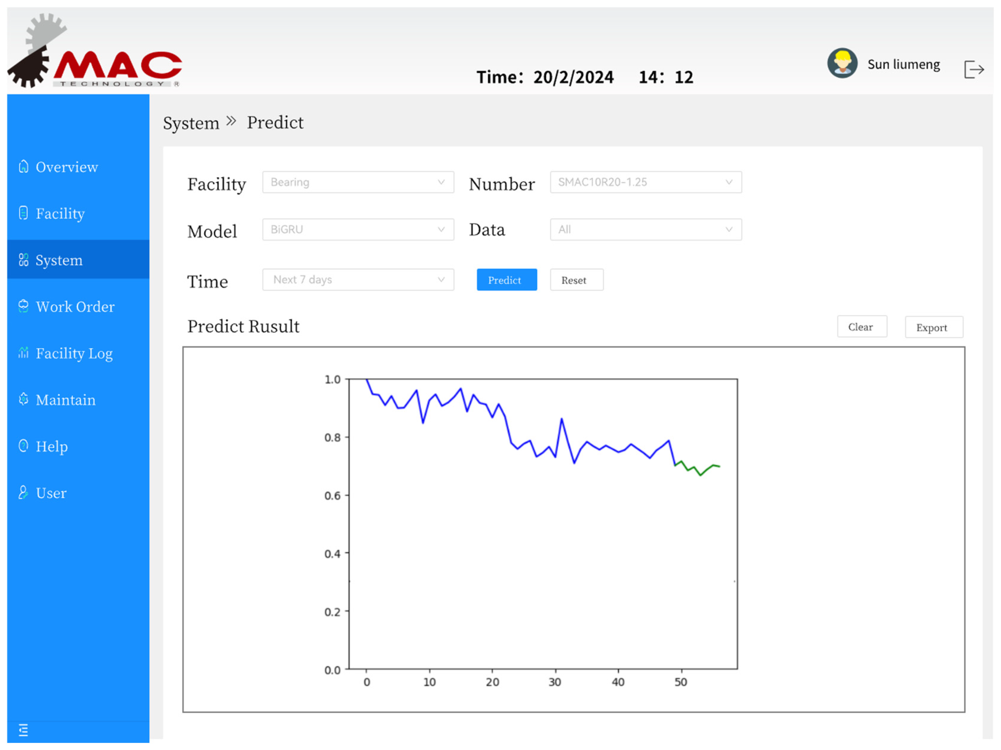 Electronics 13 01195 g011