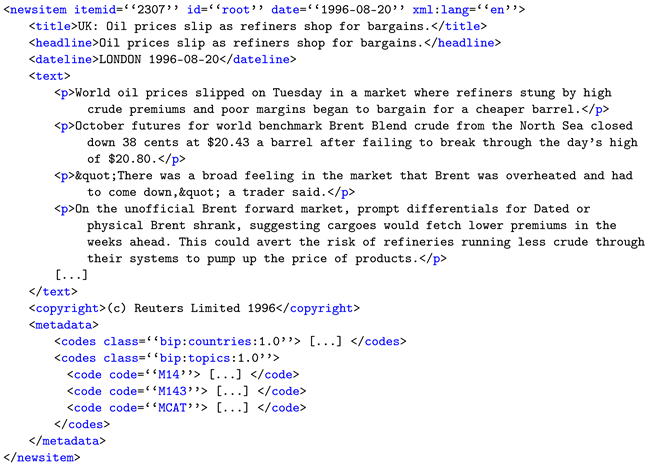 Electronics 13 01199 i002