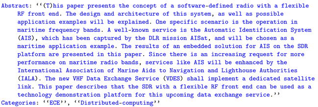 Electronics 13 01199 i003