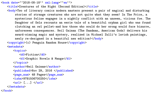 Electronics 13 01199 i004