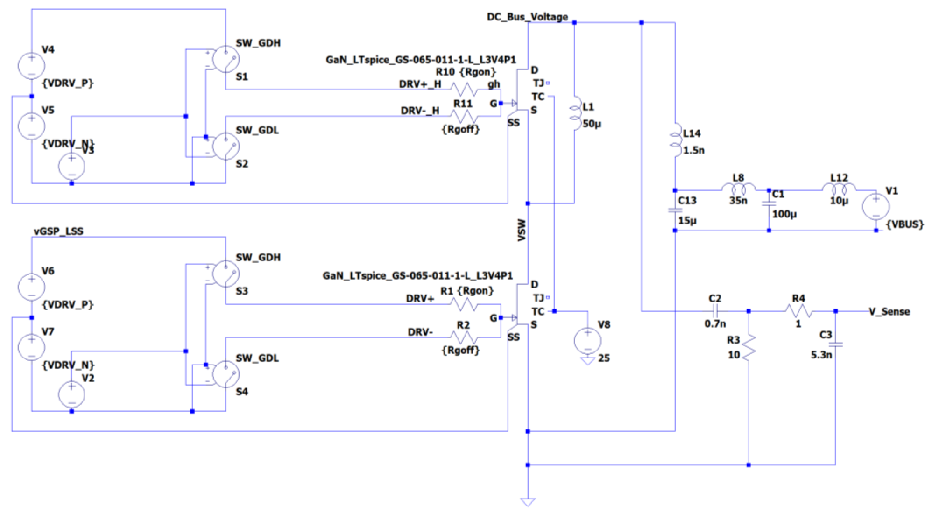 Electronics 13 01203 g004