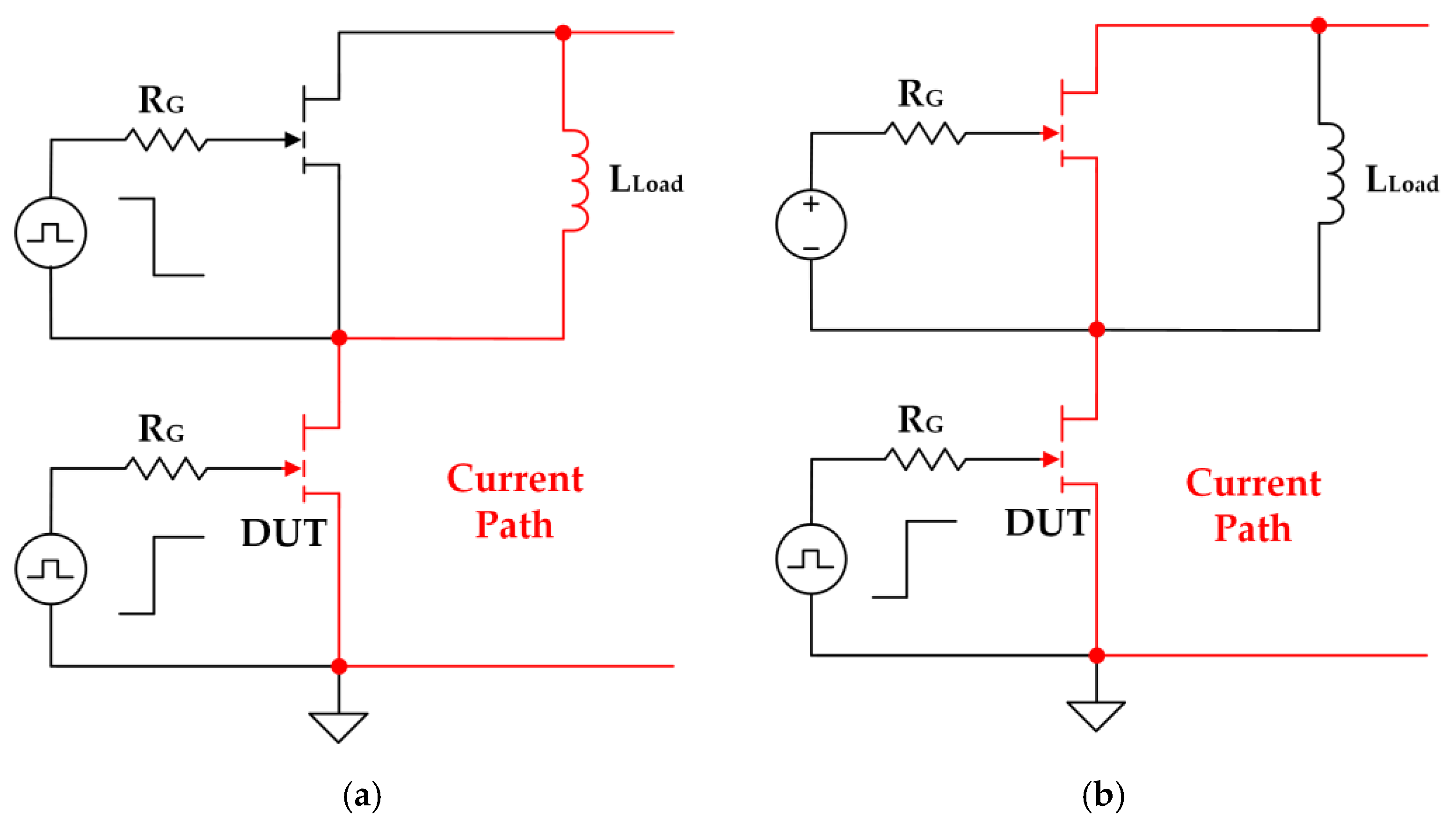 Electronics 13 01203 g007