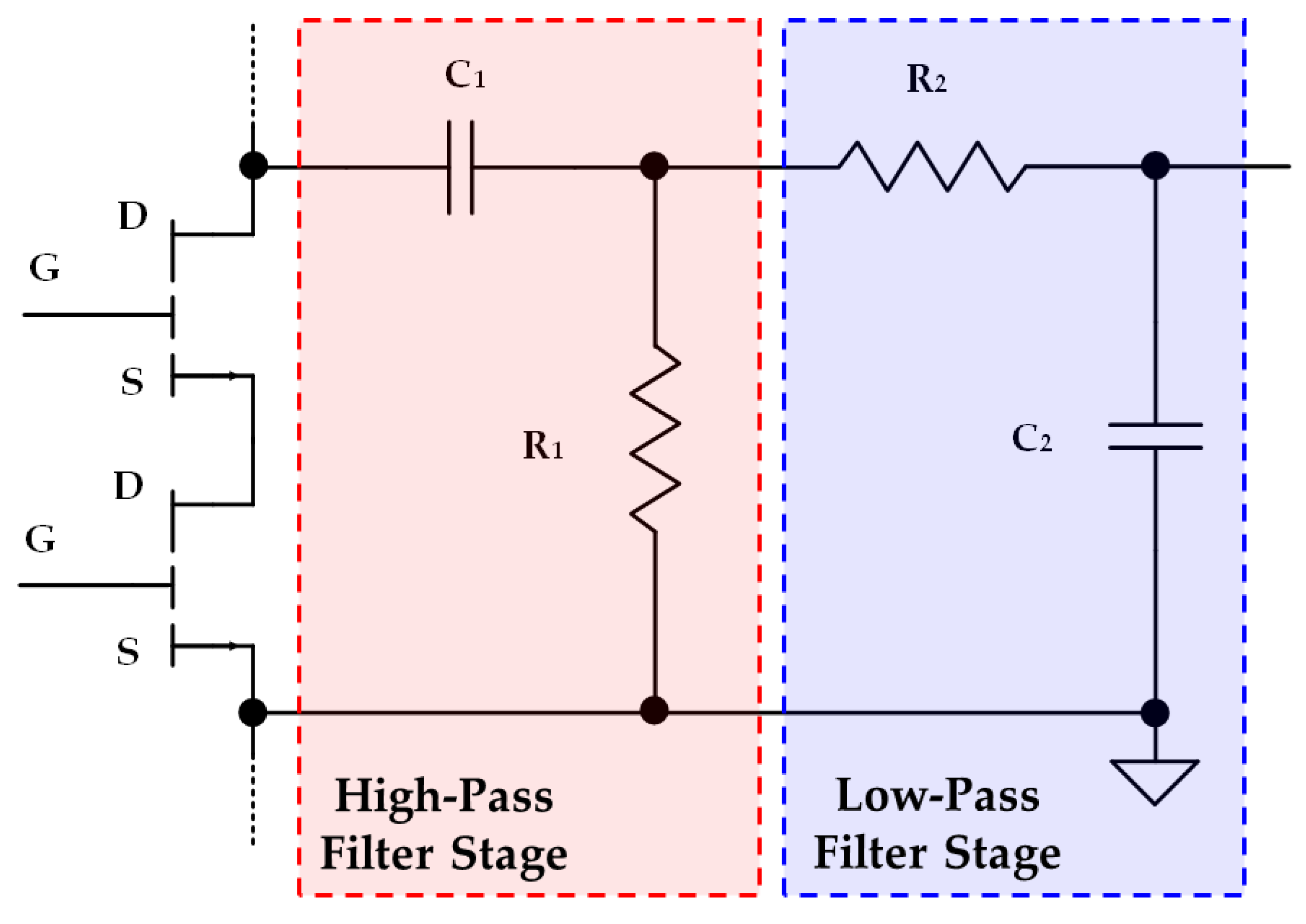 Electronics 13 01203 g010