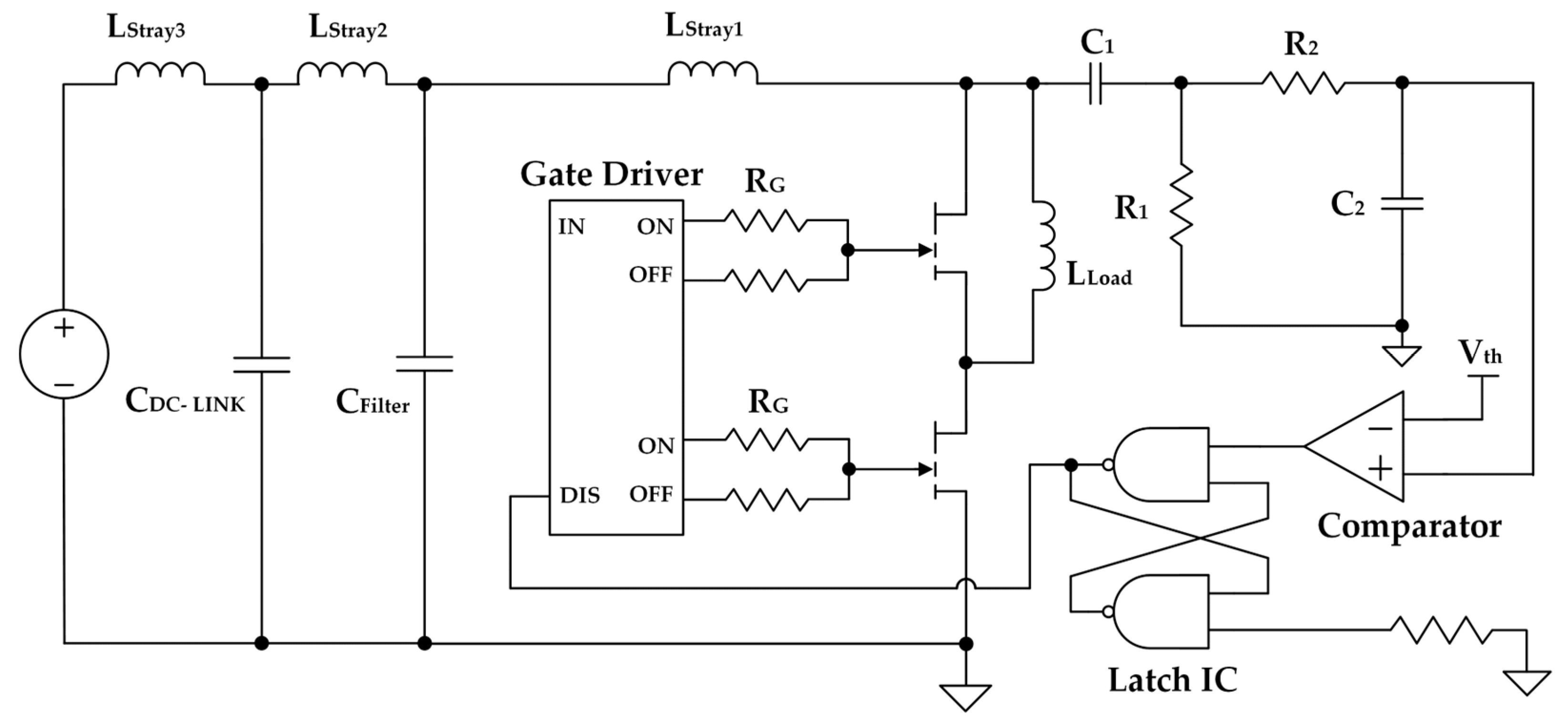 Electronics 13 01203 g014