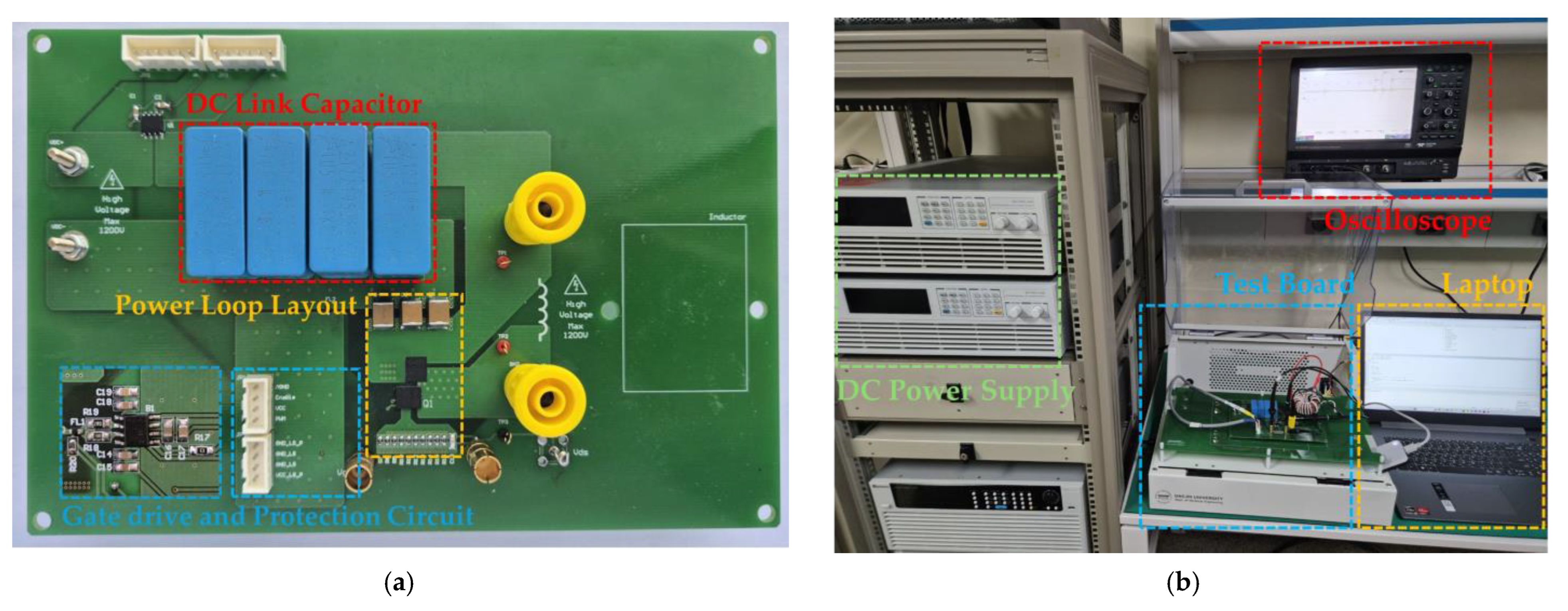 Electronics 13 01203 g015
