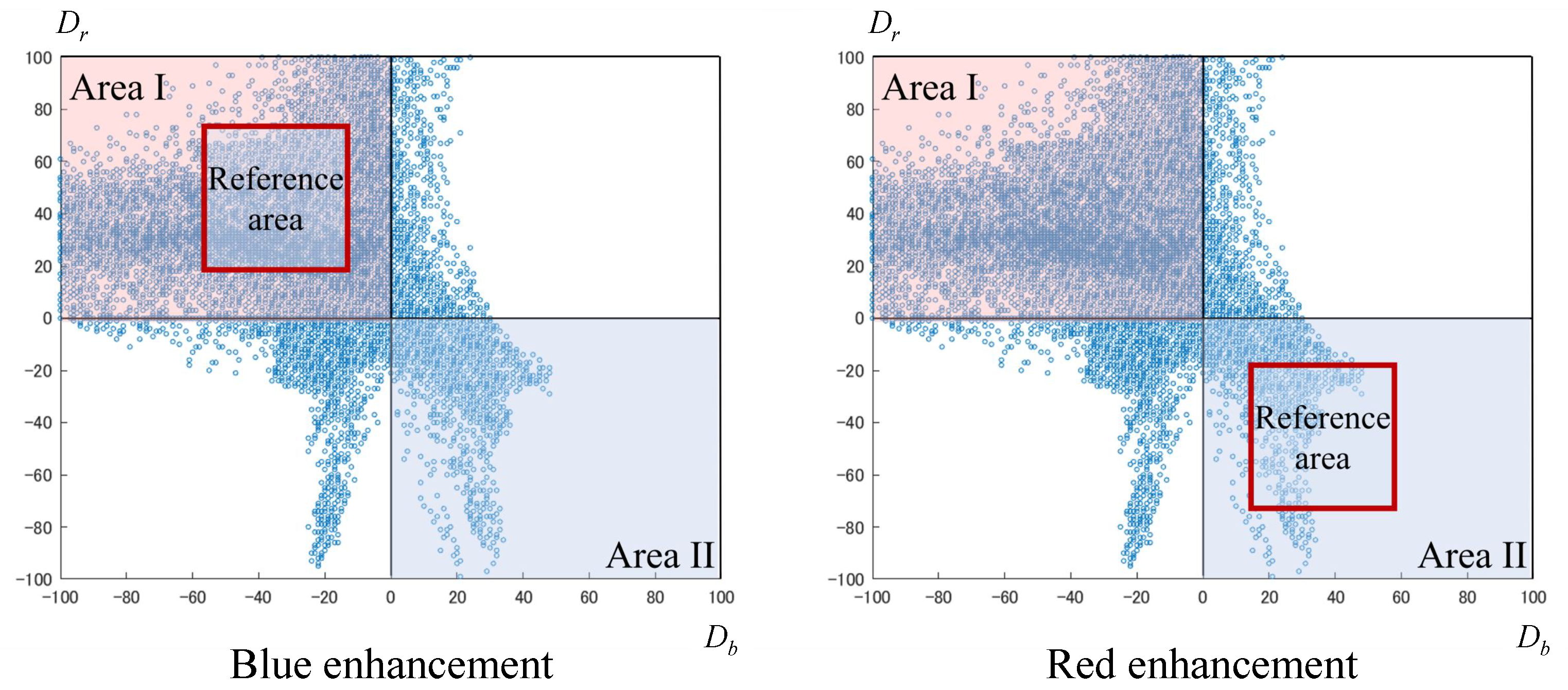 Electronics 13 01204 g001
