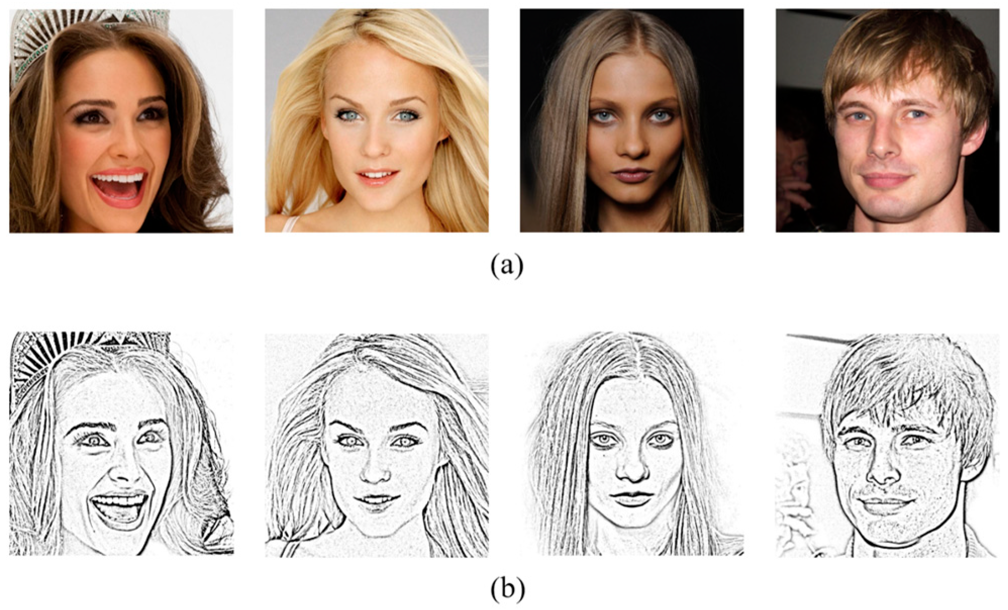 Electronics 13 01205 g006