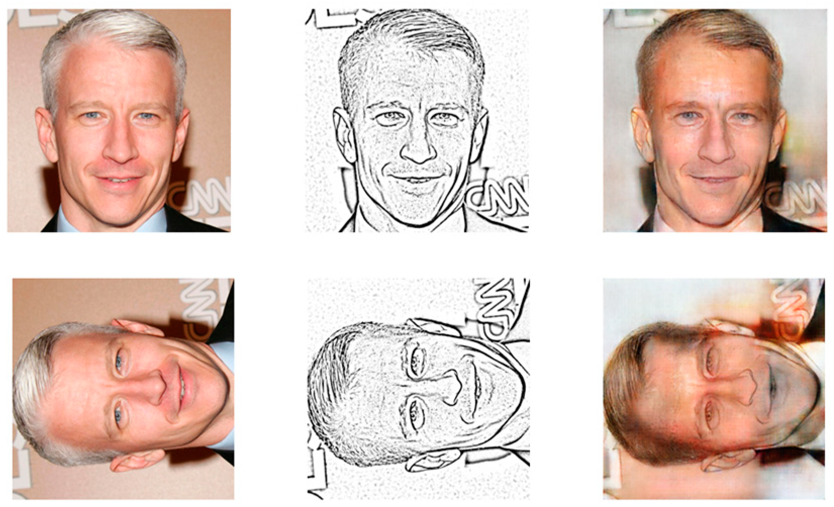 Electronics 13 01205 g007