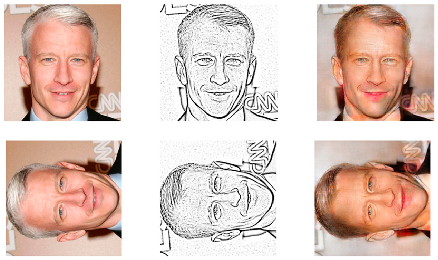 Electronics 13 01205 g008