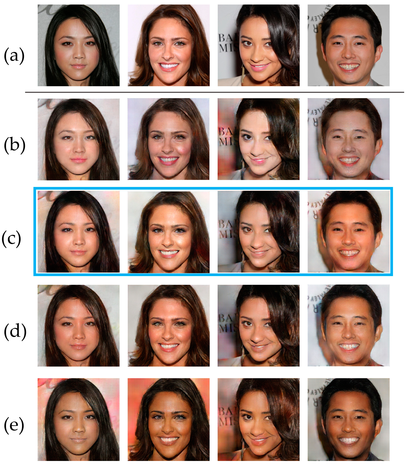 Electronics 13 01205 g016