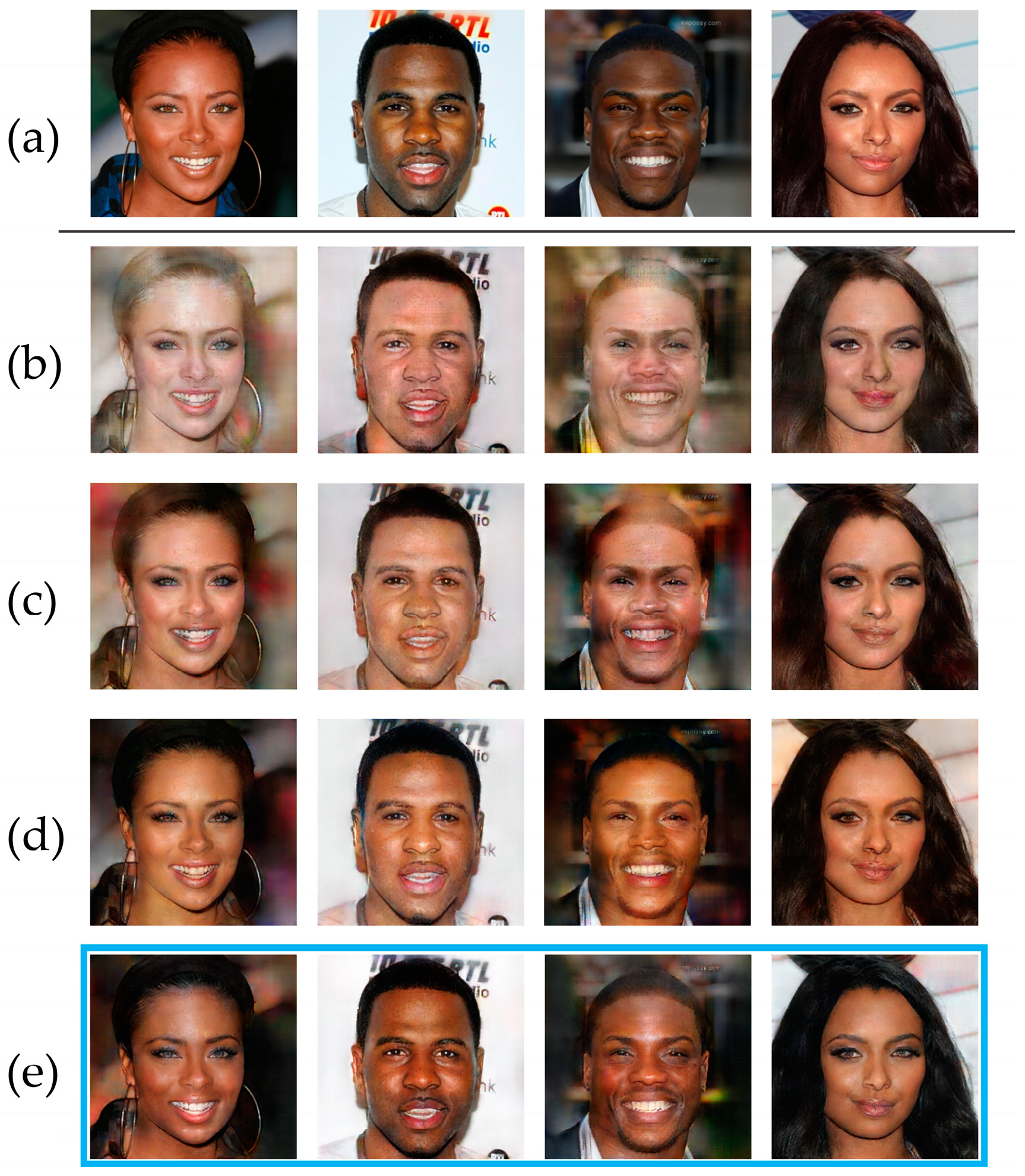 Electronics 13 01205 g018