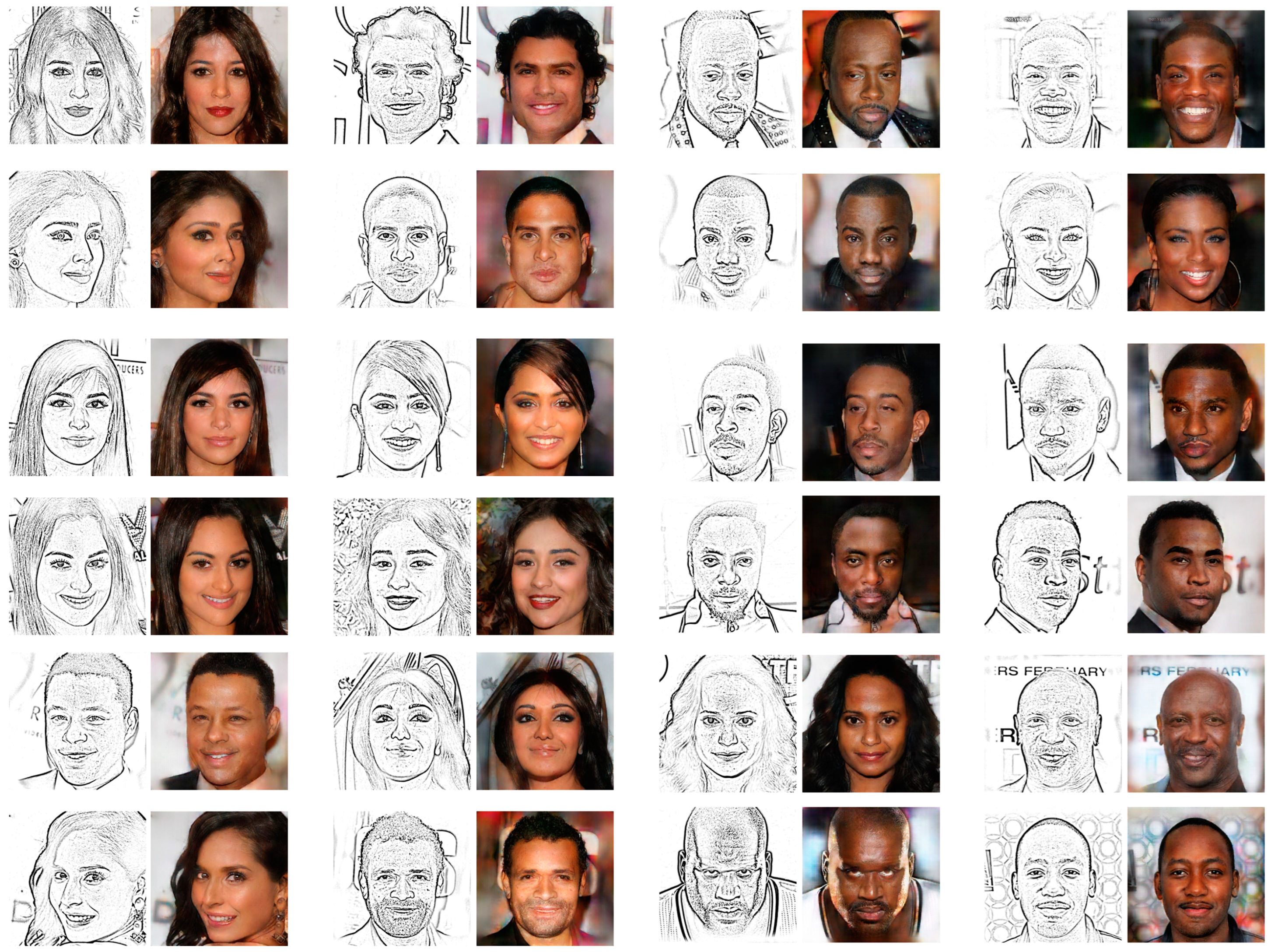 Electronics 13 01205 g020