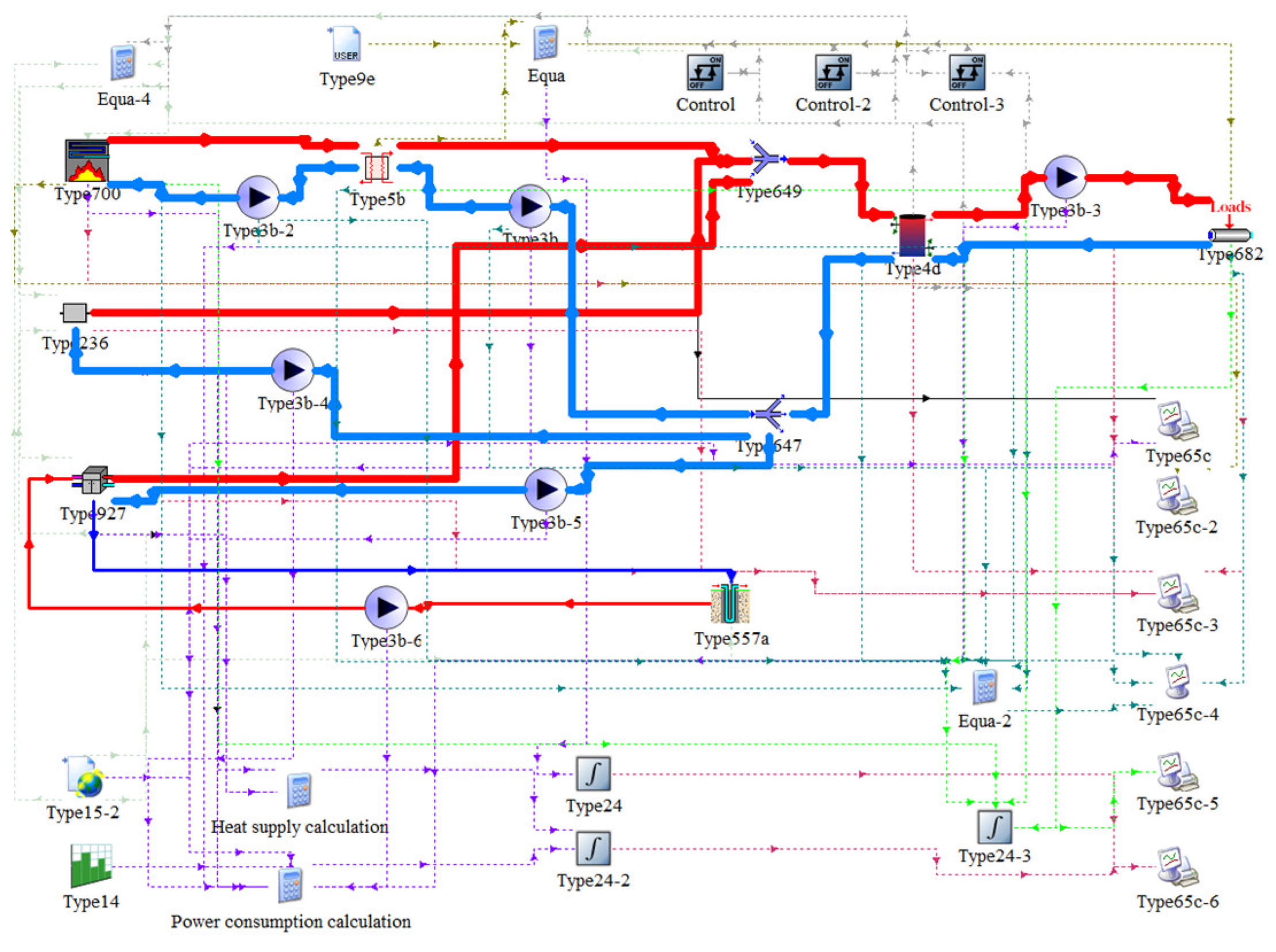 Electronics 13 01206 g008