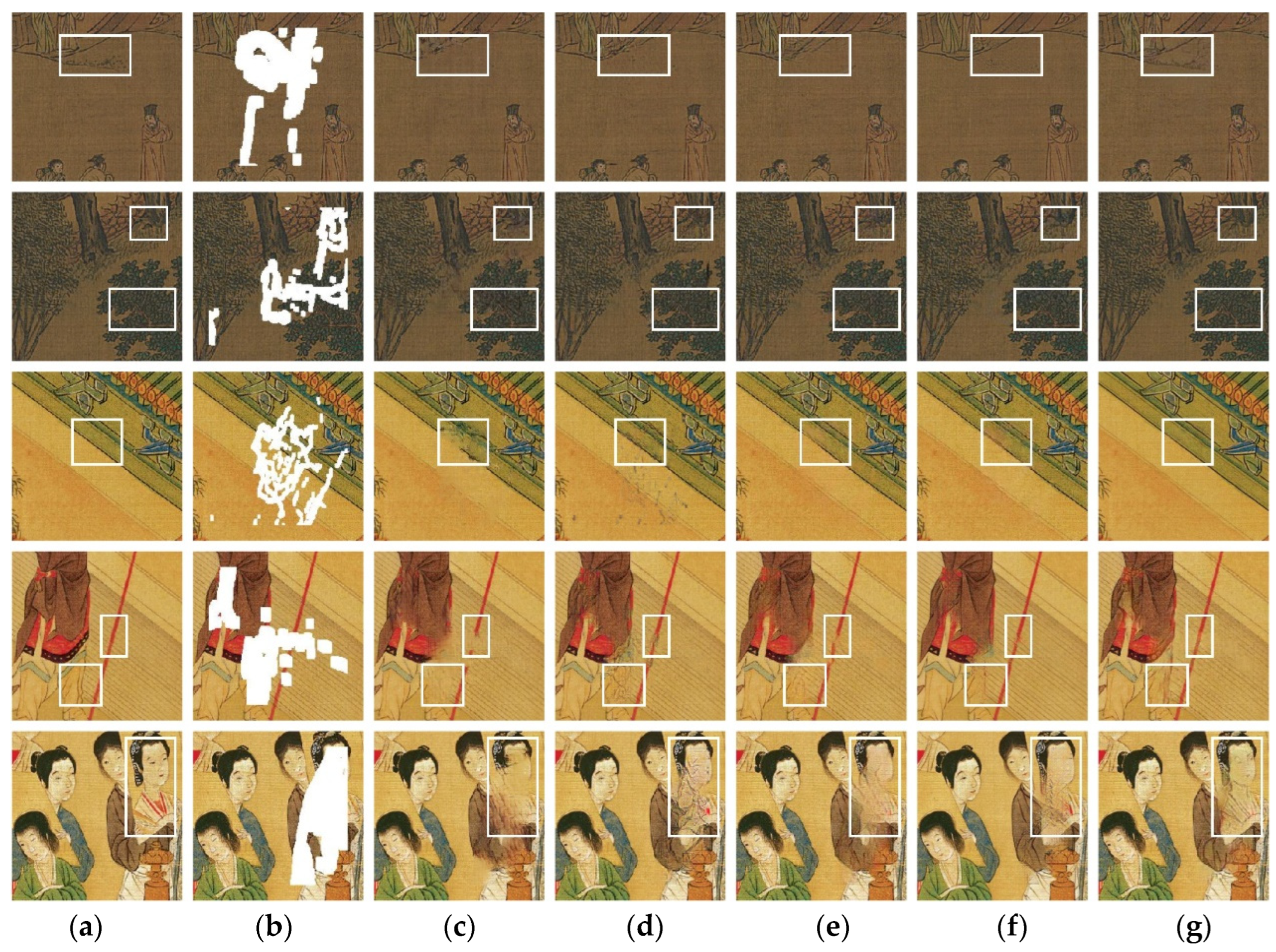 Electronics 13 01212 g008