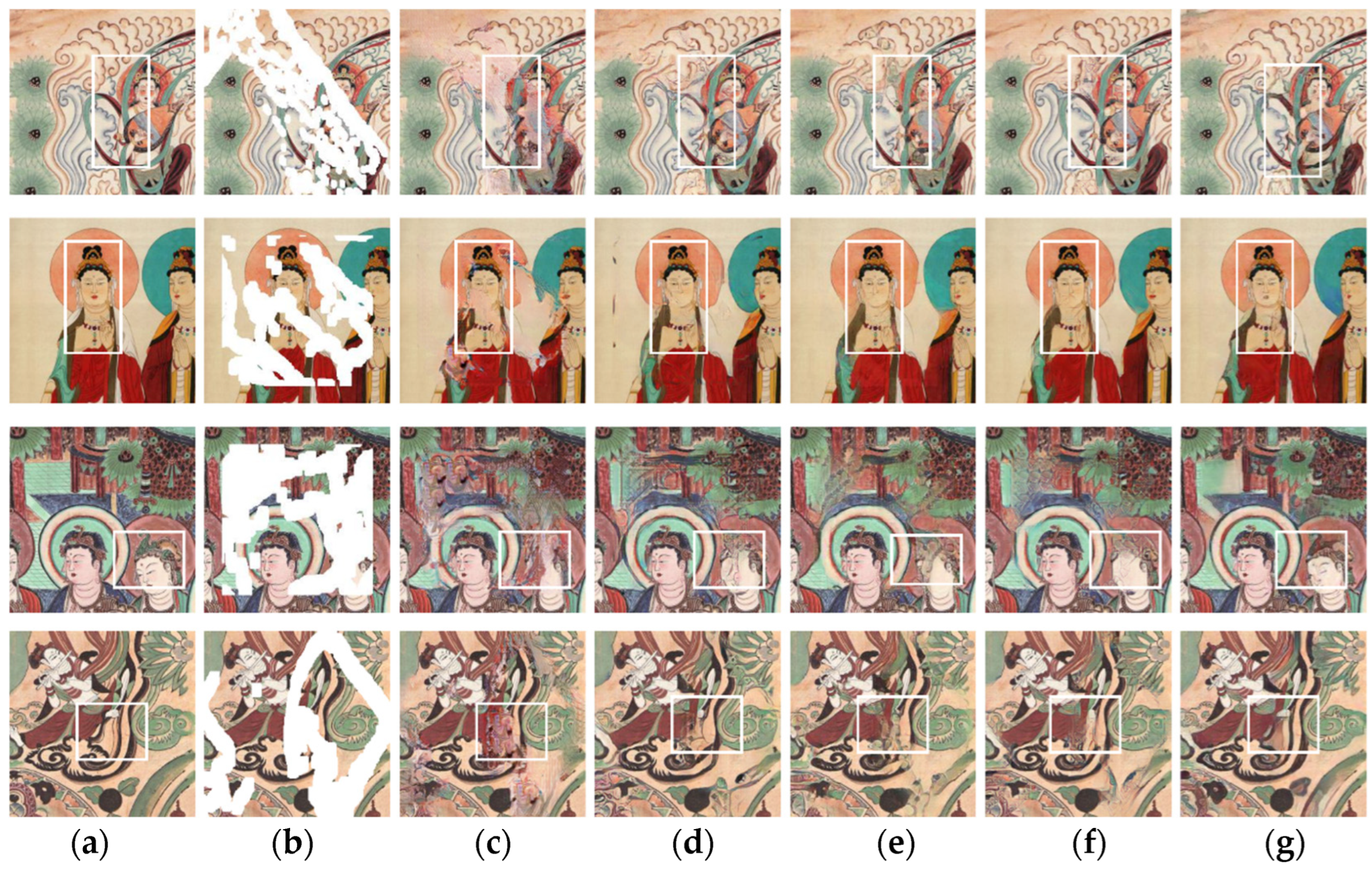 Electronics 13 01212 g011