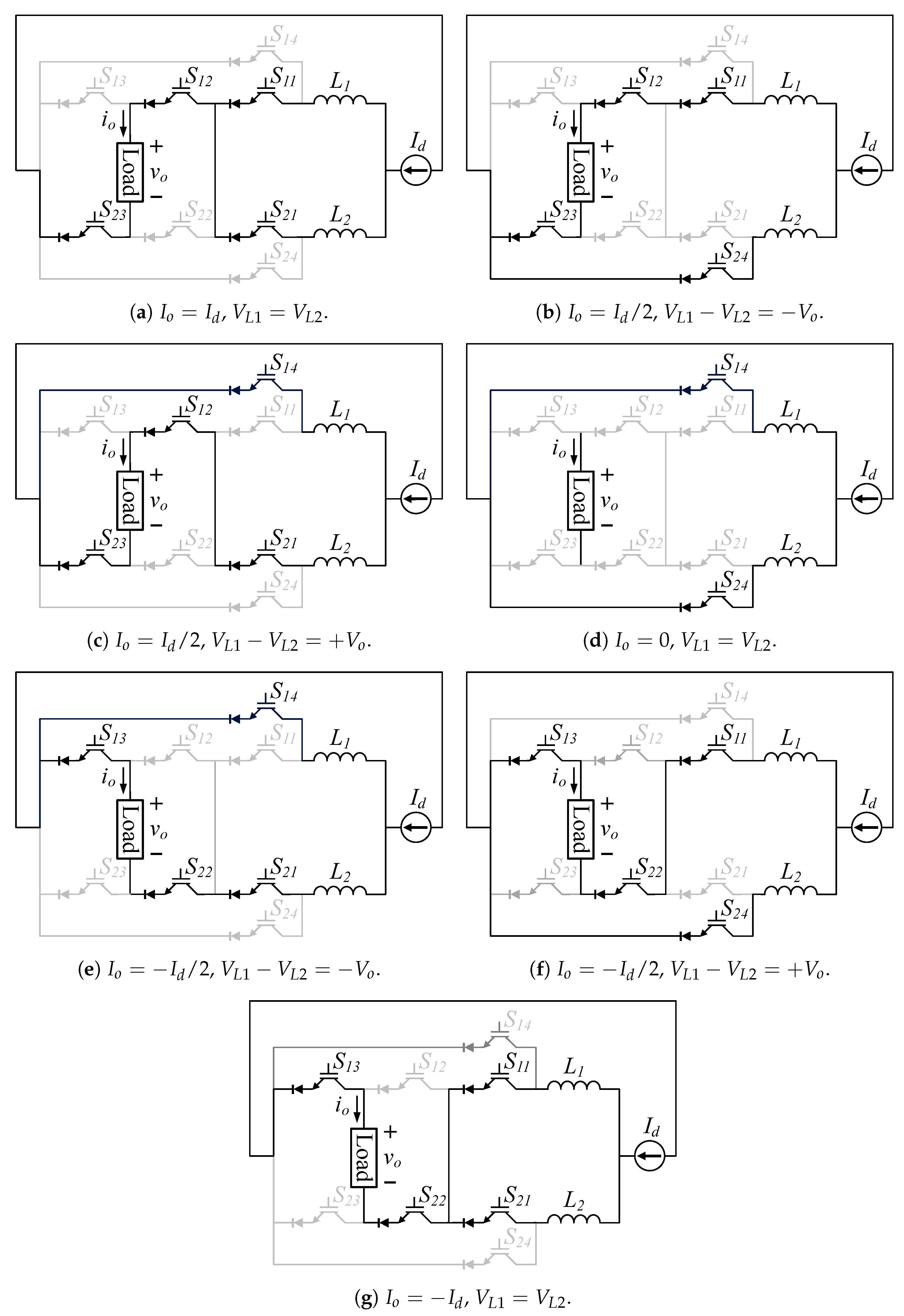 Electronics 13 01213 g002