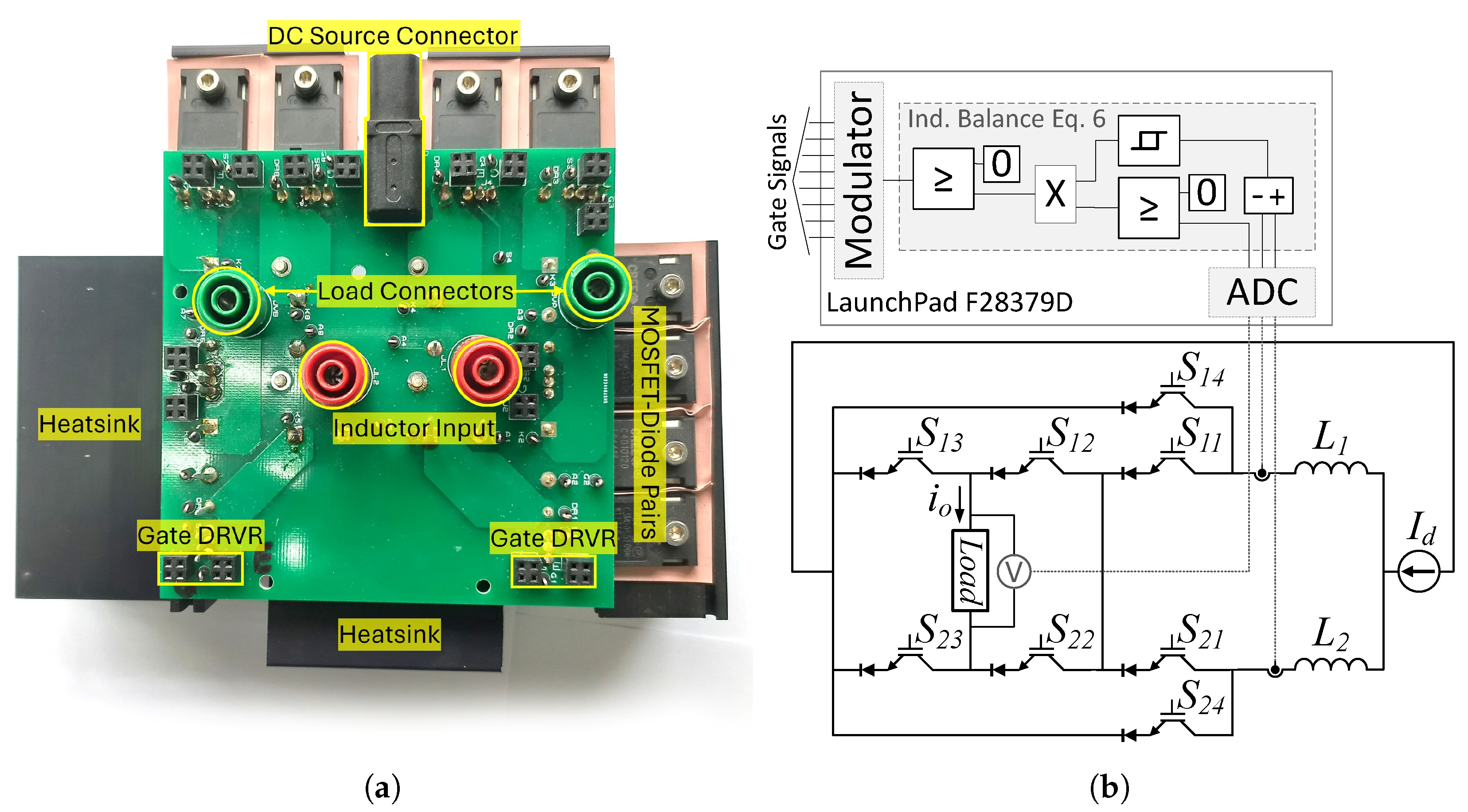 Electronics 13 01213 g005