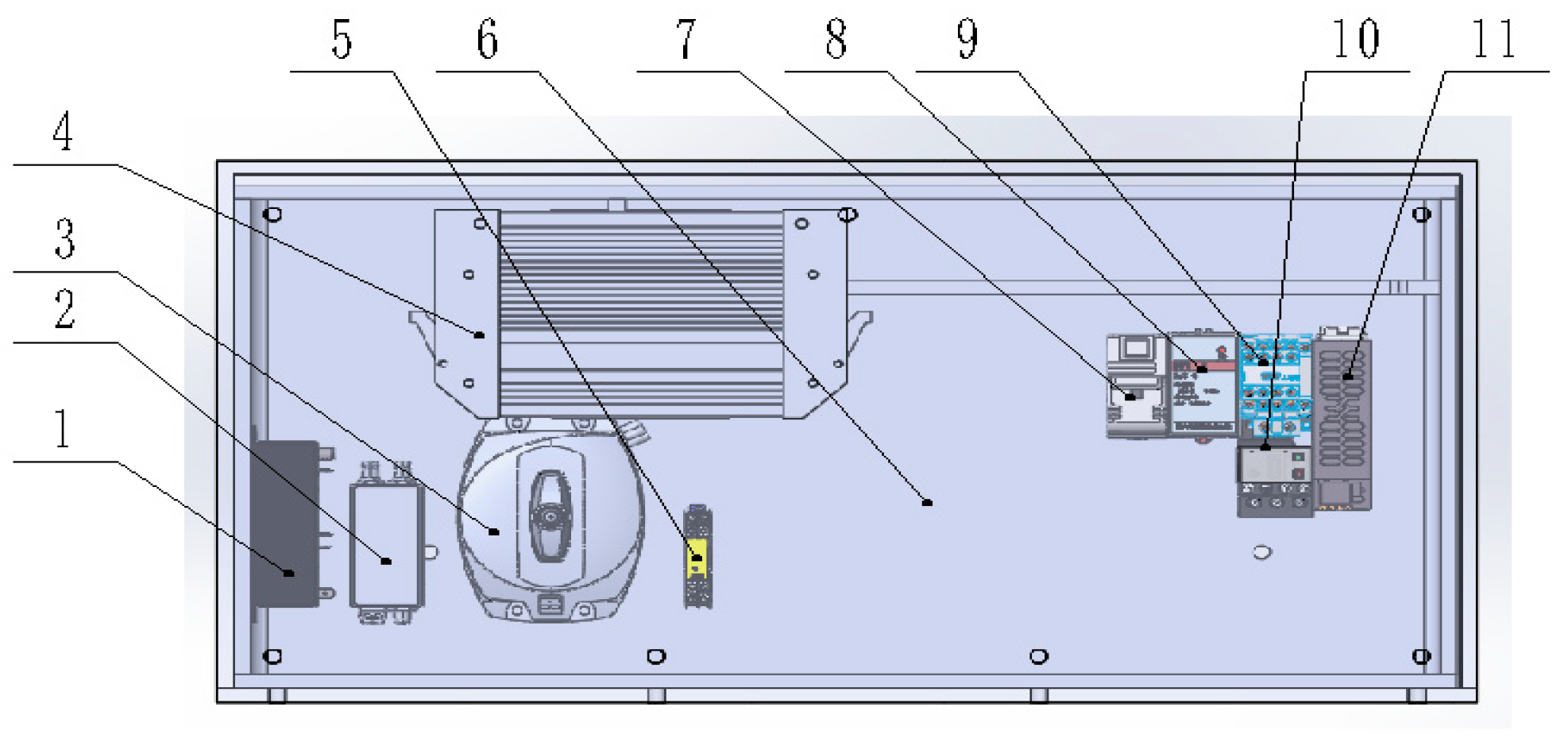 Electronics 13 01214 g005