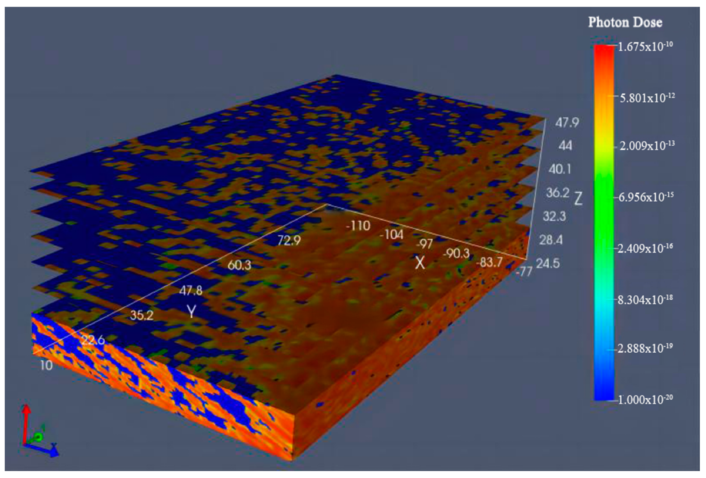 Electronics 13 01214 g006