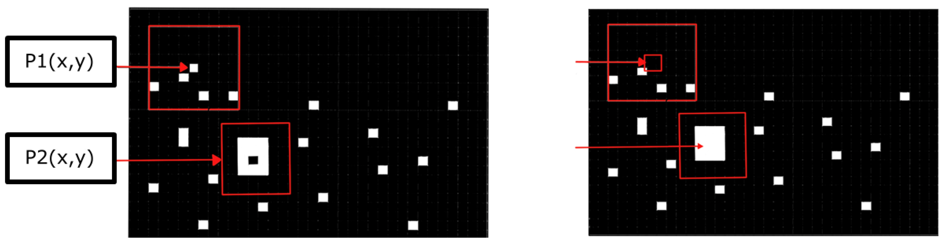 Electronics 13 01221 g002