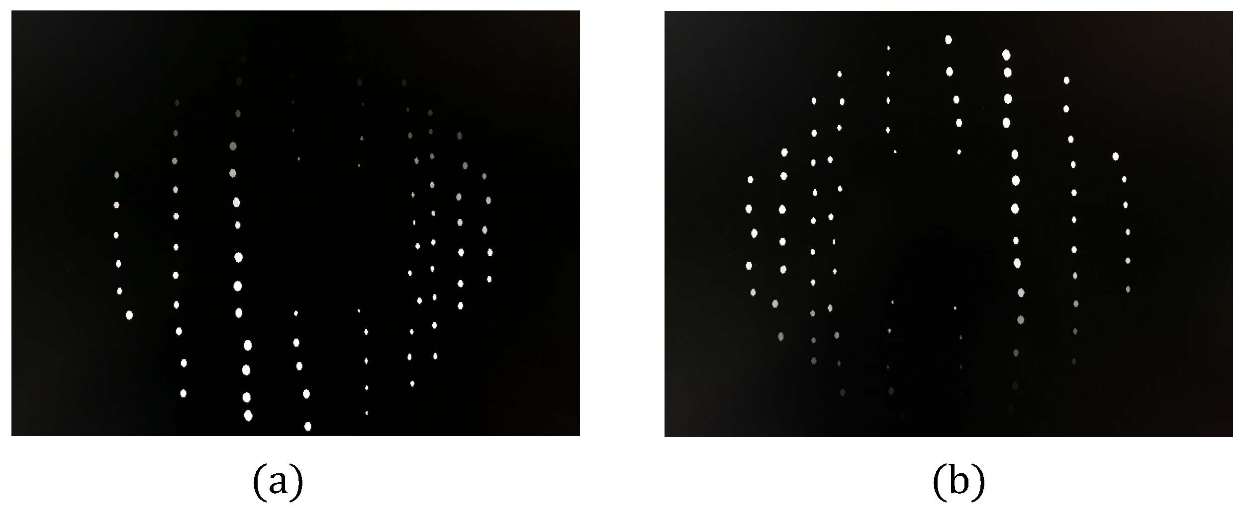 Electronics 13 01221 g014