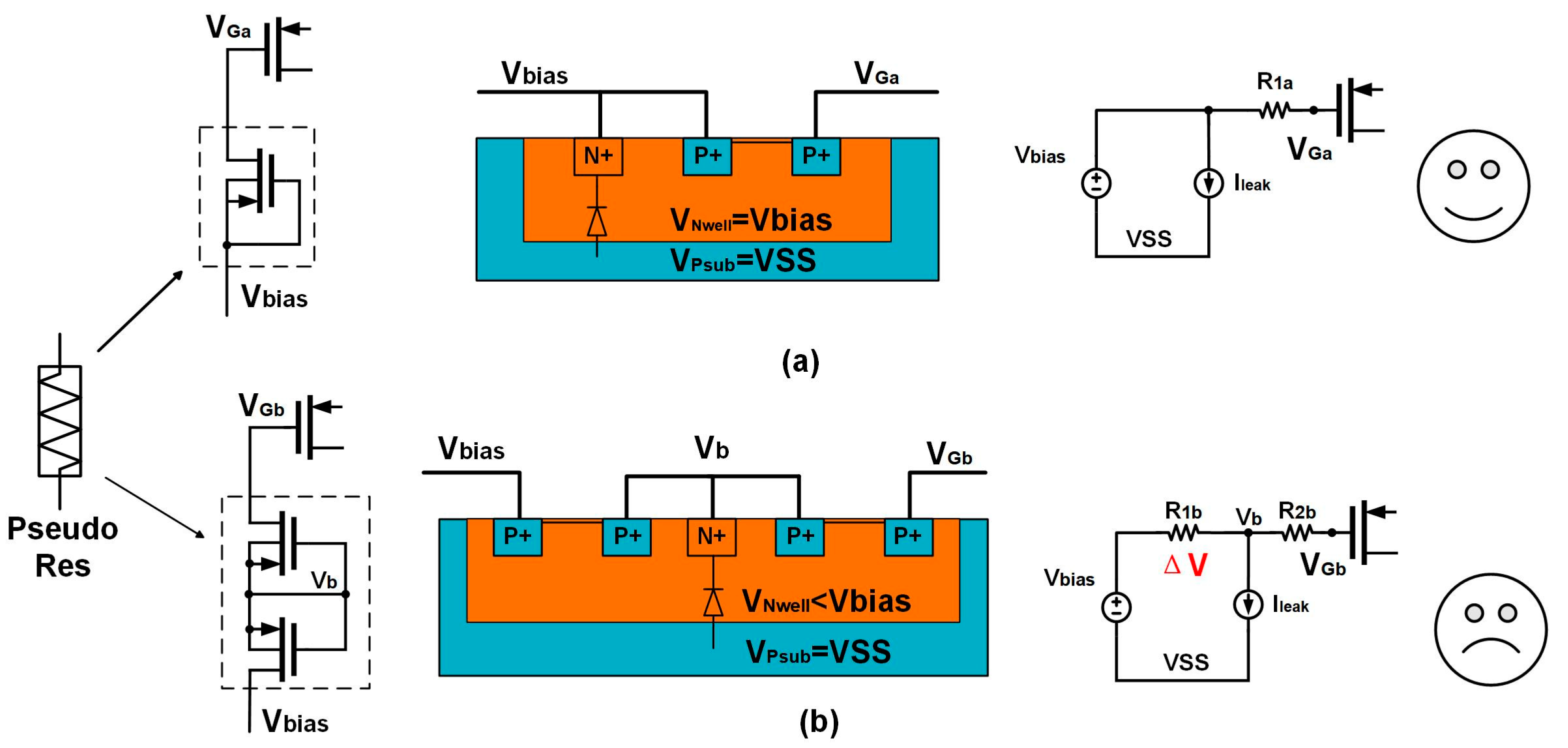 Electronics 13 01222 g007