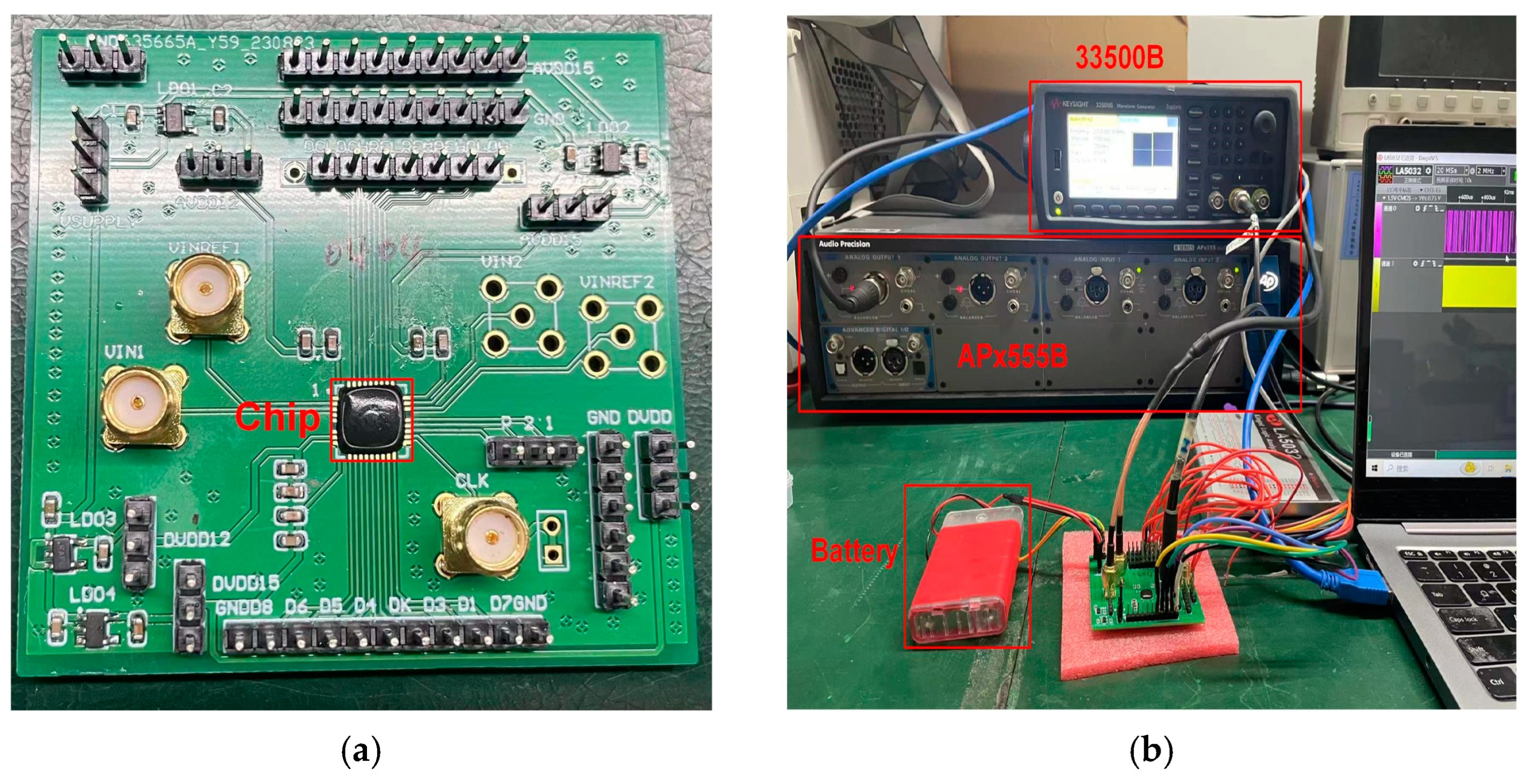 Electronics 13 01222 g013