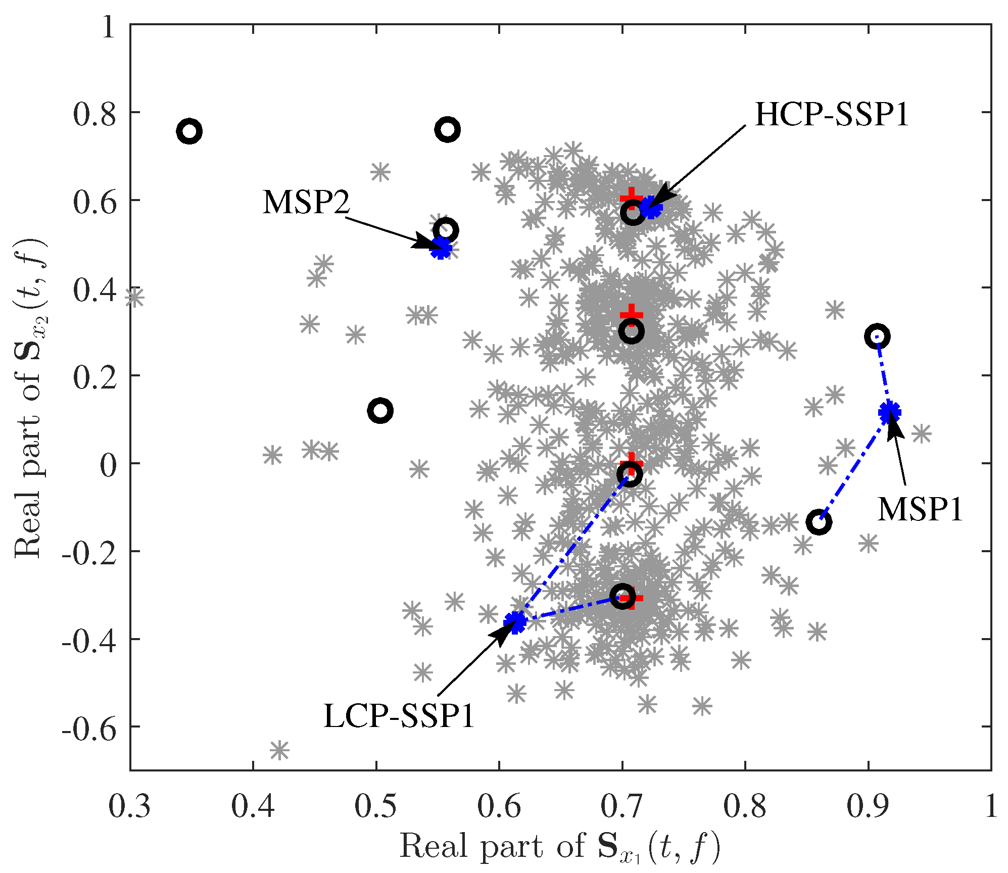 Electronics 13 01227 g002