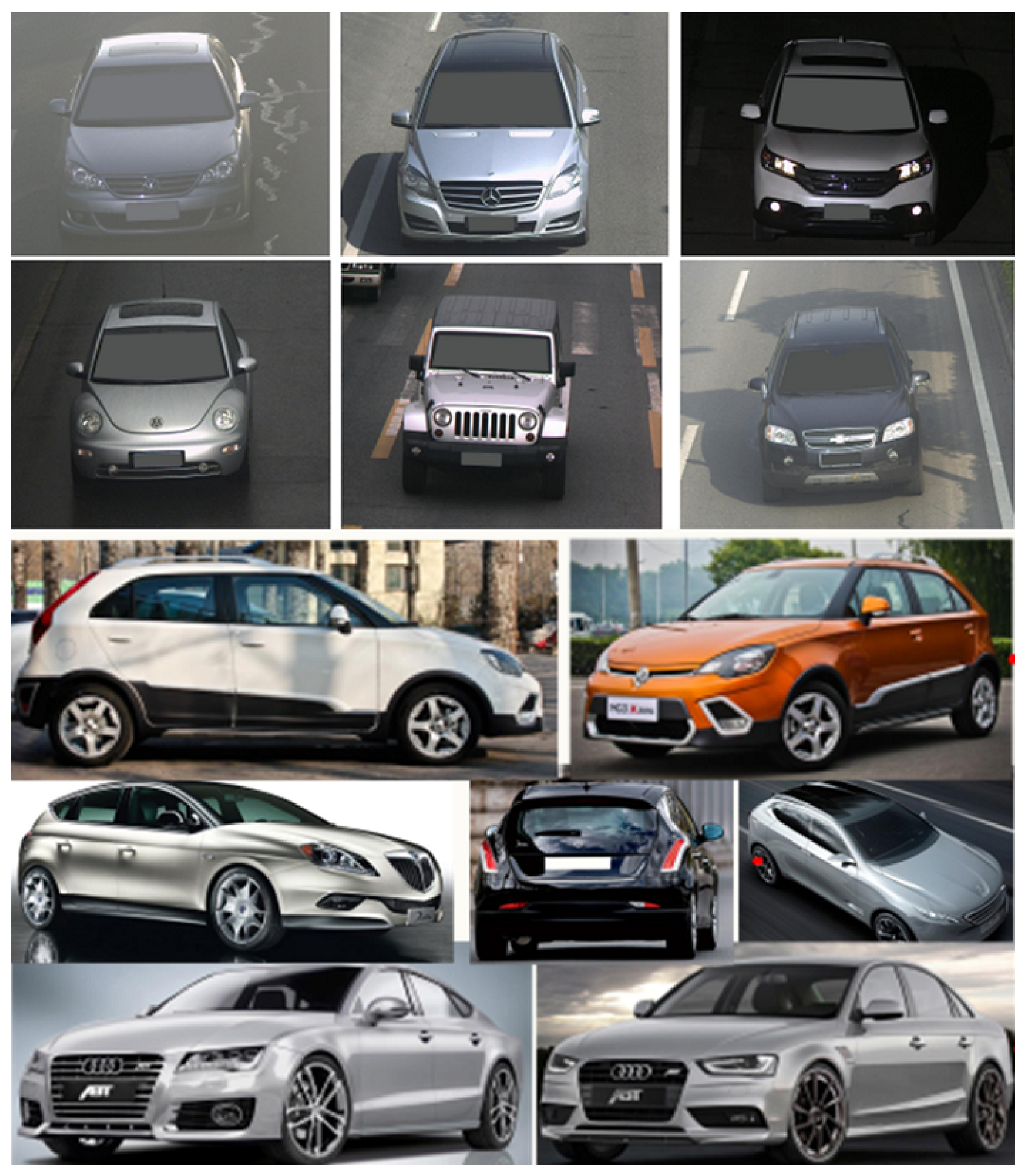 Electronics 13 01231 g005