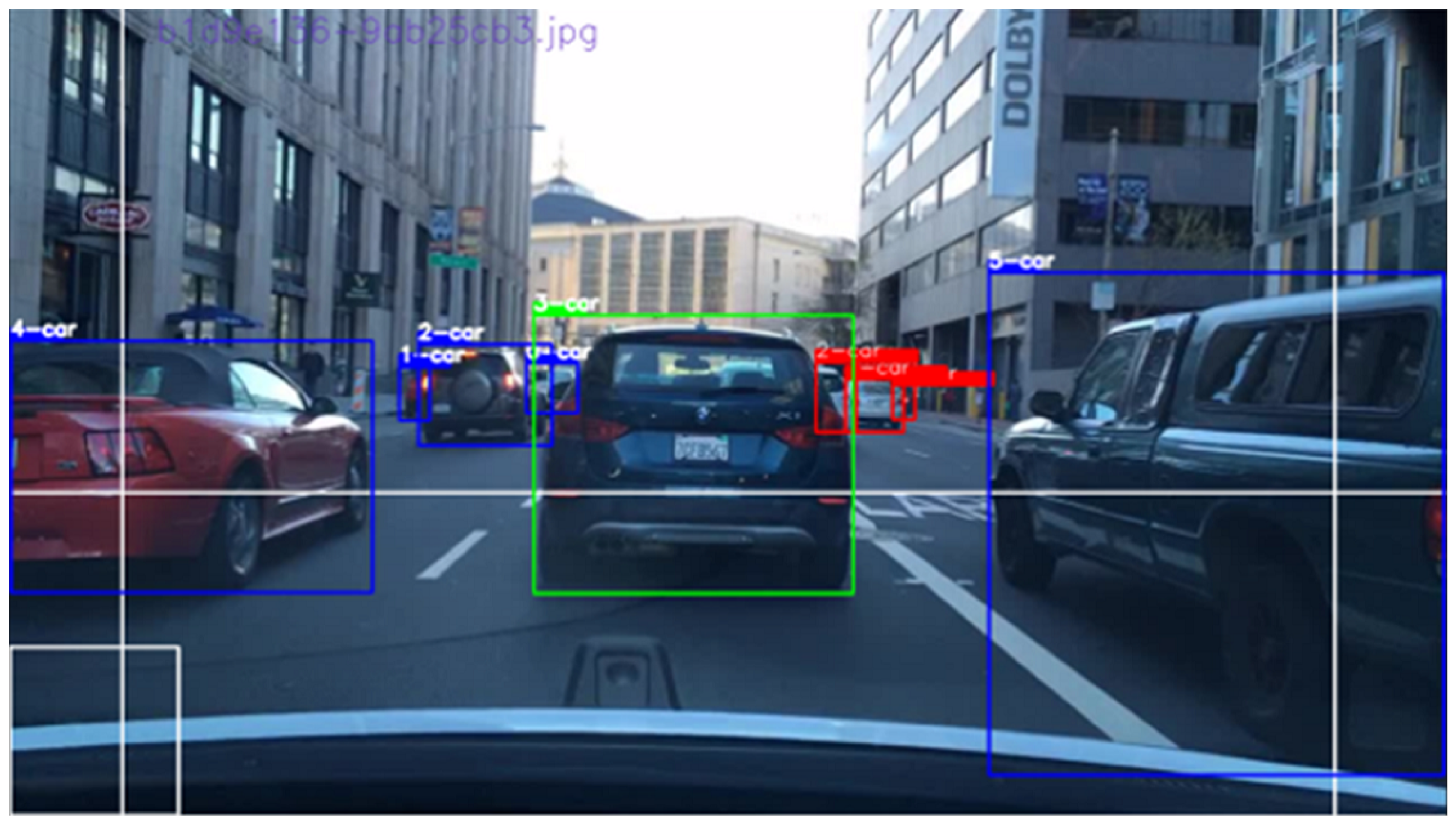 Electronics 13 01231 g008