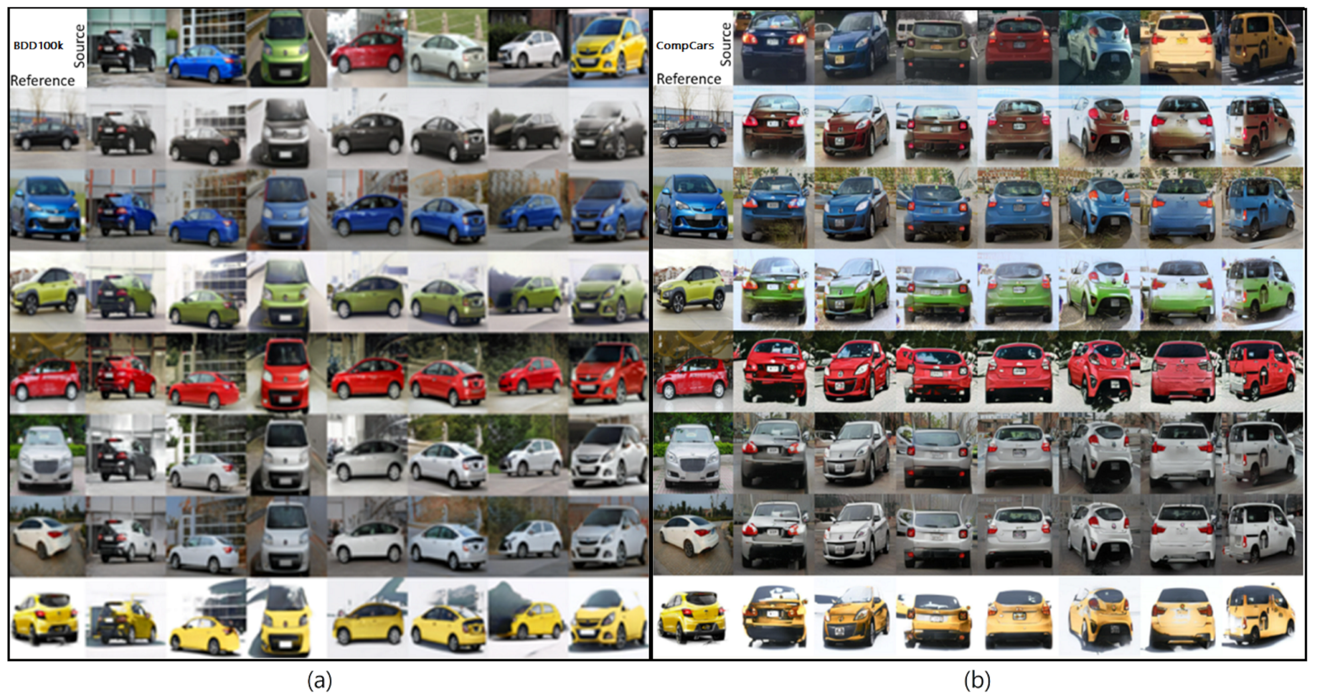 Electronics 13 01231 g010