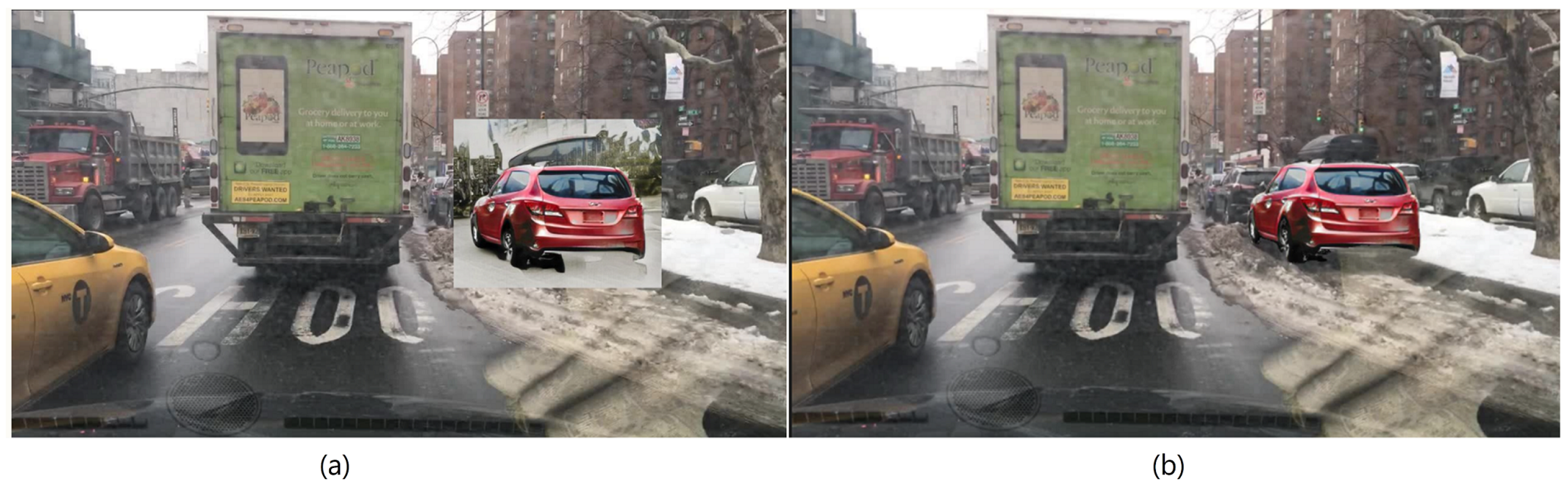 Electronics 13 01231 g011