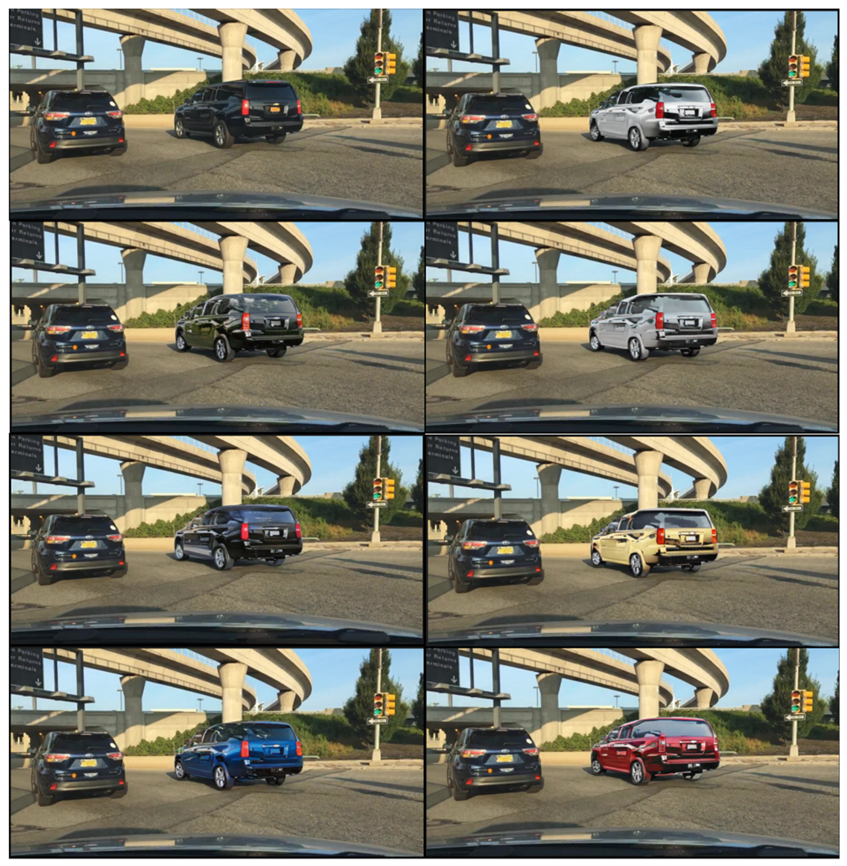 Electronics 13 01231 g013