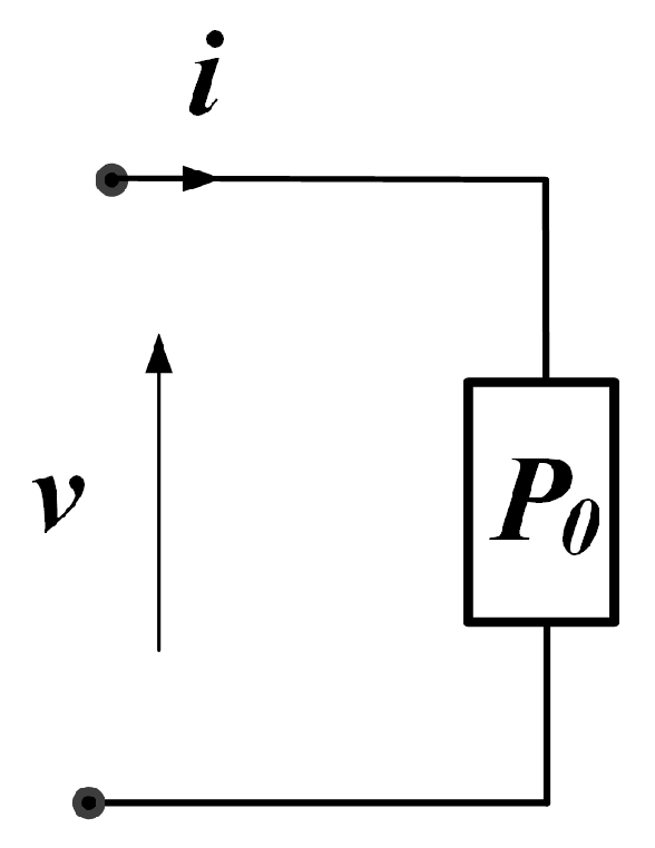 Electronics 13 01232 g004