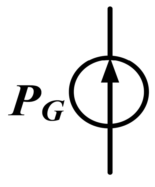 Electronics 13 01232 g005