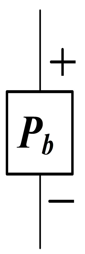 Electronics 13 01232 g006