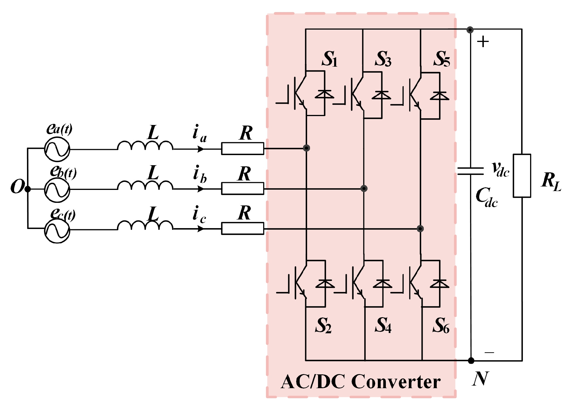 Electronics 13 01232 g007