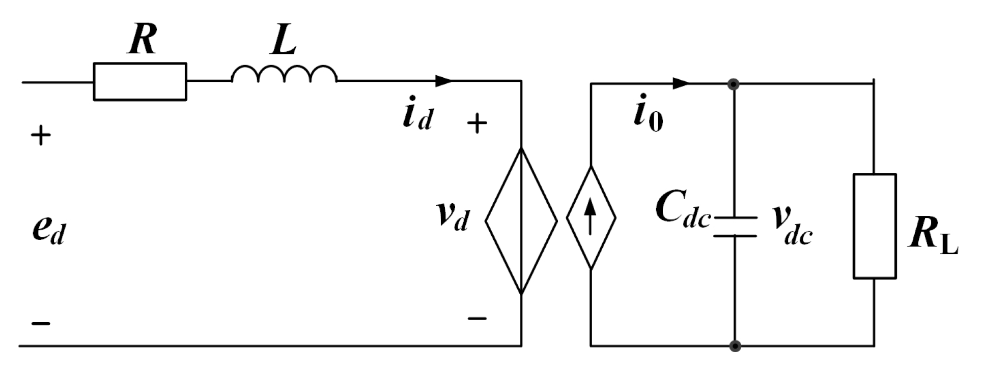 Electronics 13 01232 g008
