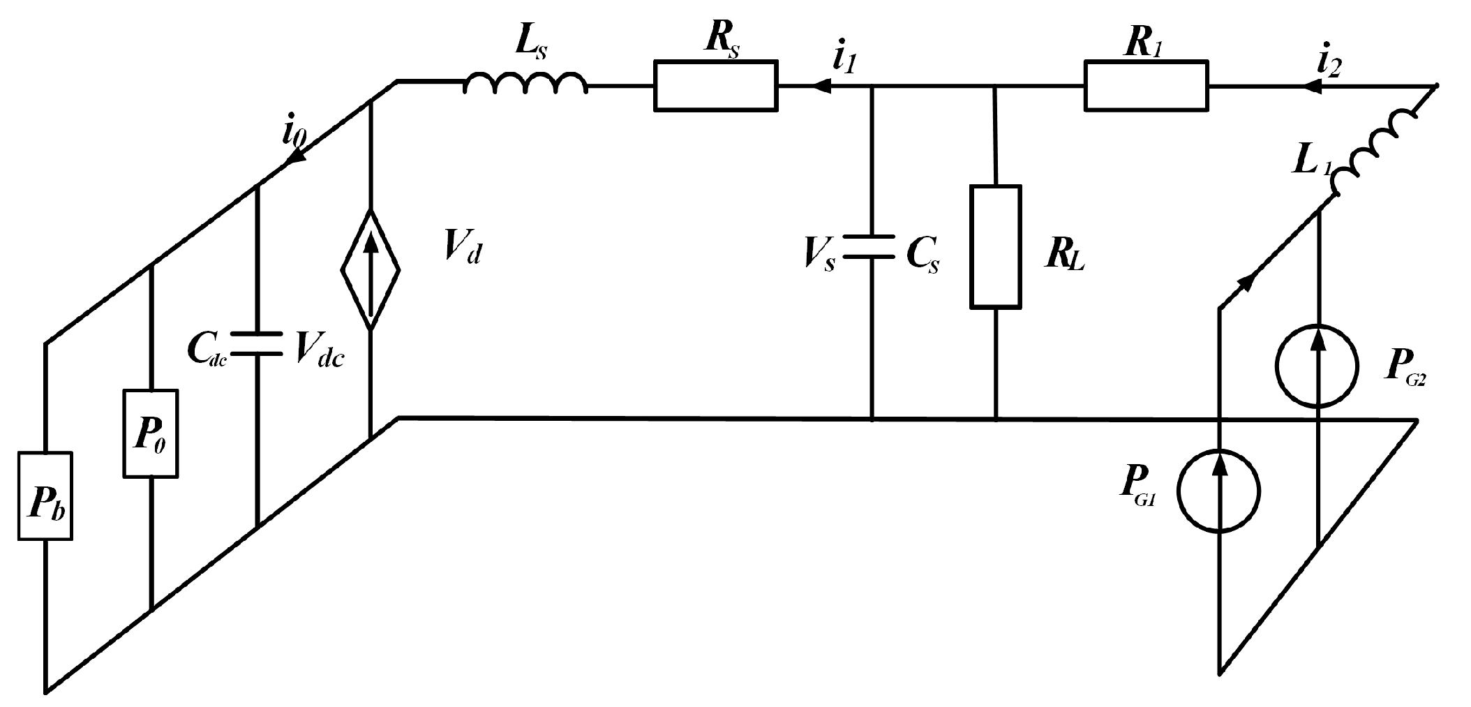 Electronics 13 01232 g009