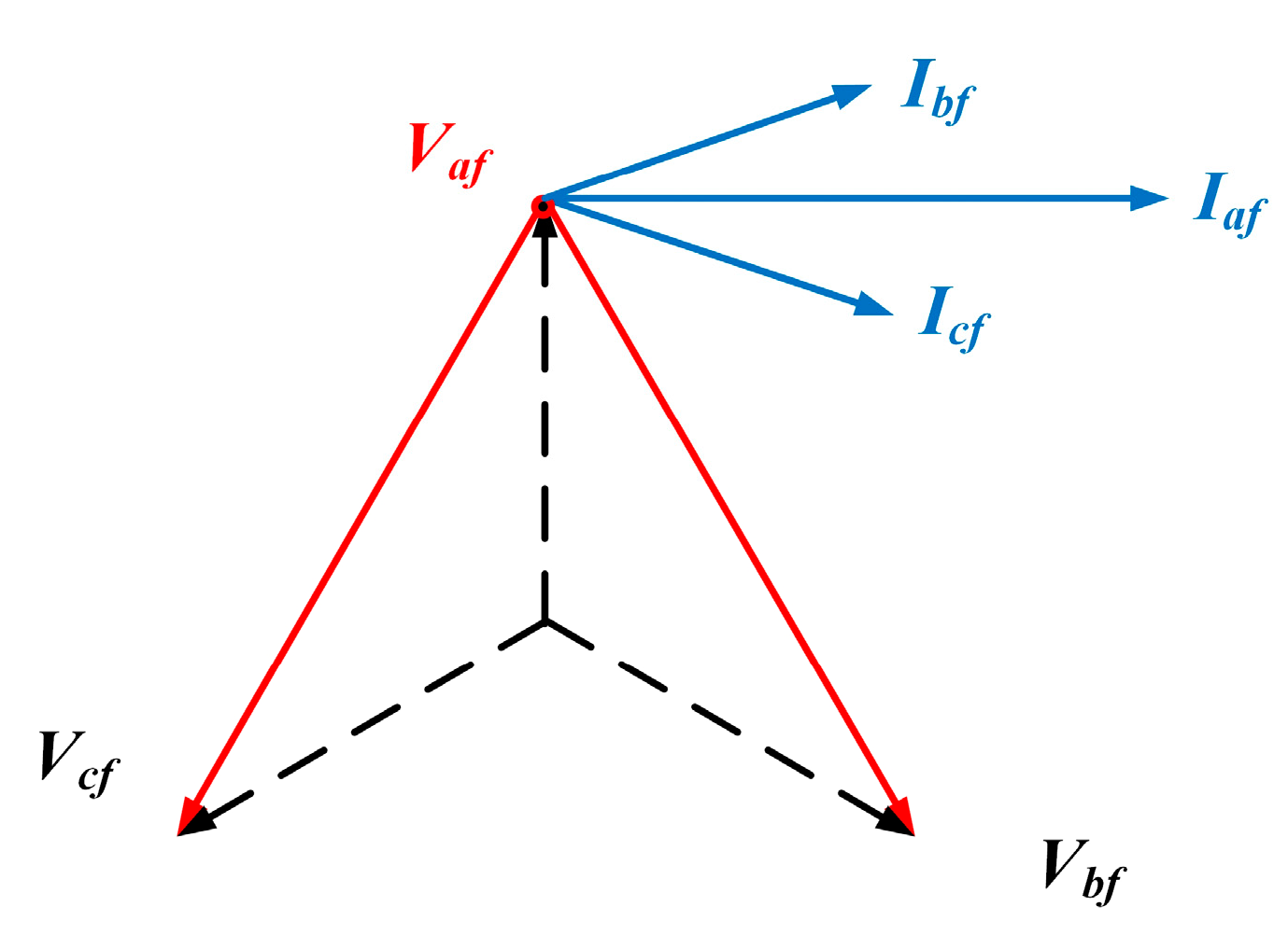 Electronics 13 01232 g010