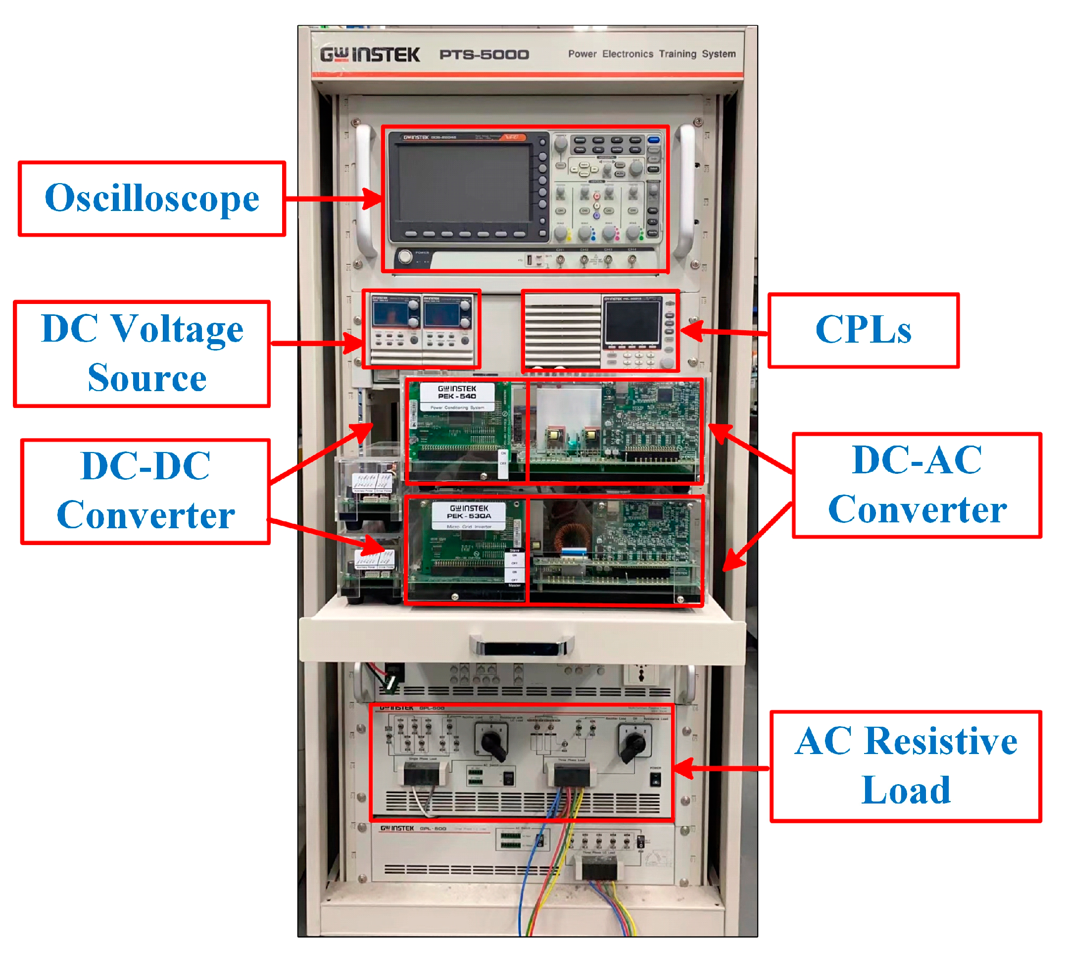 Electronics 13 01232 g021