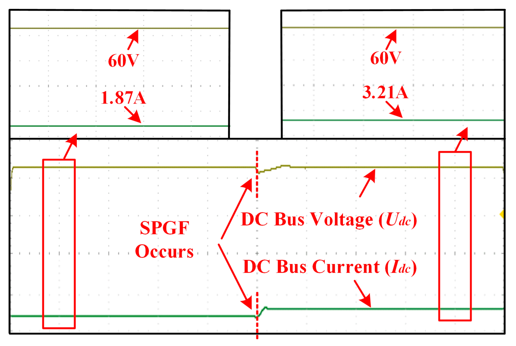 Electronics 13 01232 g023